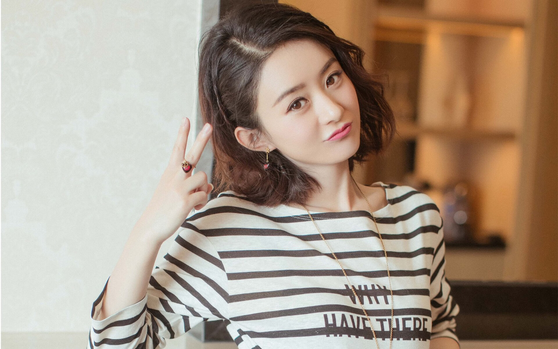 新加坡乒乓未来展望：如何通过数据分析提升球员竞技水平，新加坡乒乓球比赛最新情况