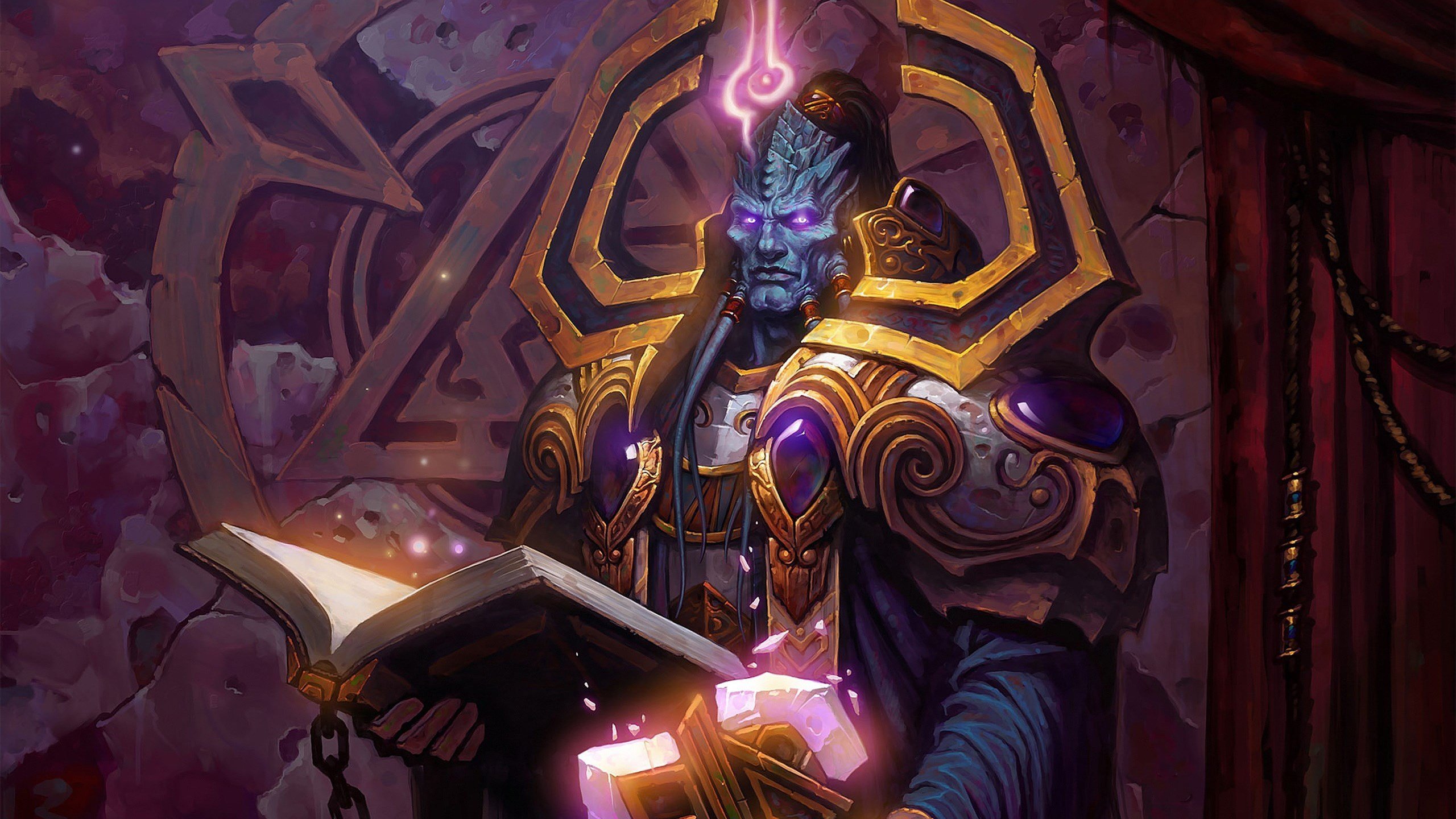 九游官网pc-新疆男篮新赛季注重培养后备力量提升竞争力，新疆男篮现在集训情况如何