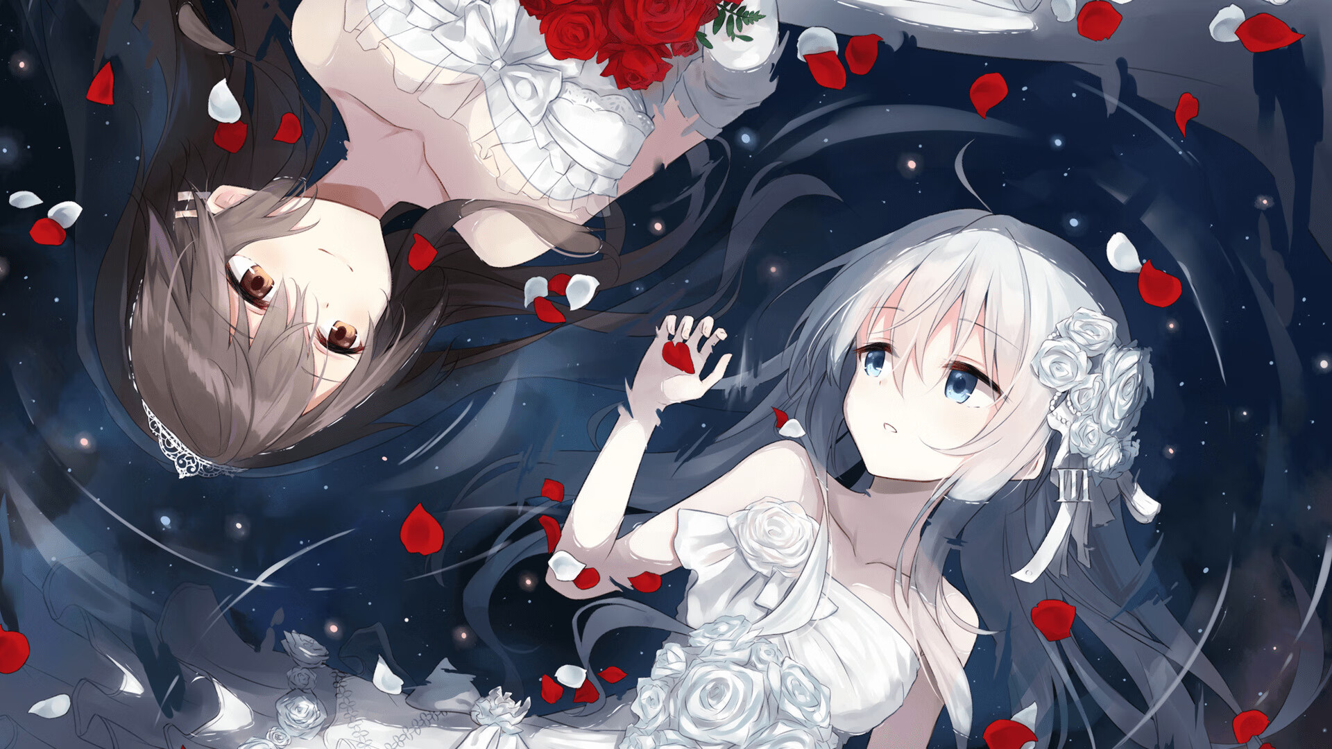 新疆男篮新赛季注重培养后备力量提升竞争力，新疆男篮现在集训情况如何