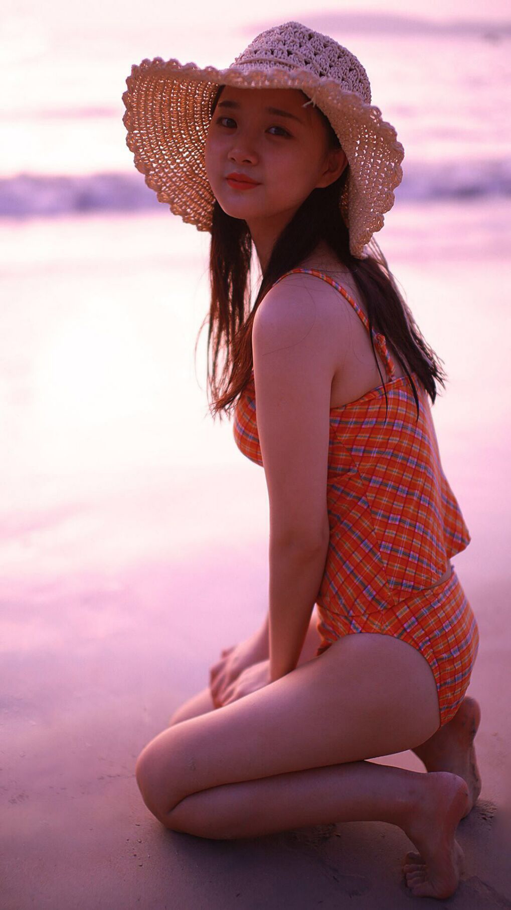 九游登录入口-杨瀚森赛季中段状态回暖成为战术核心，杨翰笙个人介绍