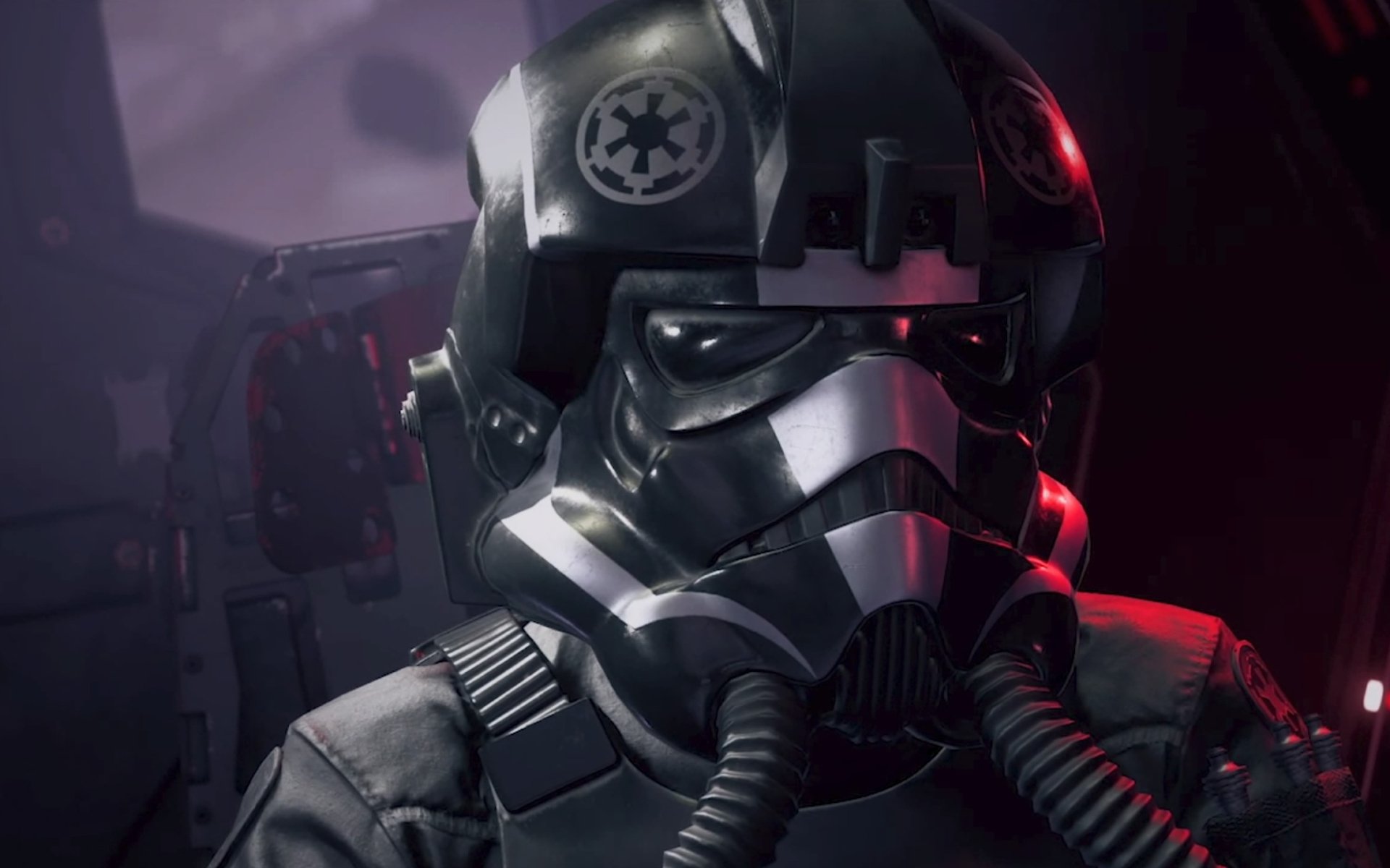 波兰队赛制分析:如何在混合团体赛制中利用选手特长,波兰队的比赛