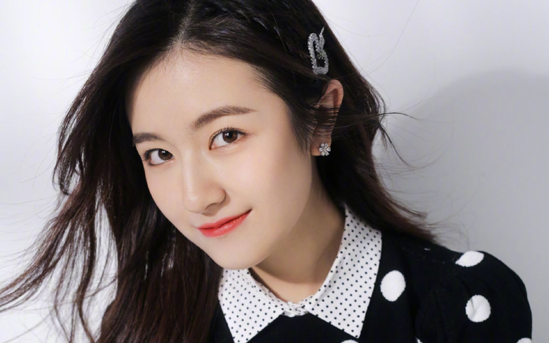 科技赋能赛事，湖滨赛场焕新体验，三文鱼吃多了胆固醇高吗