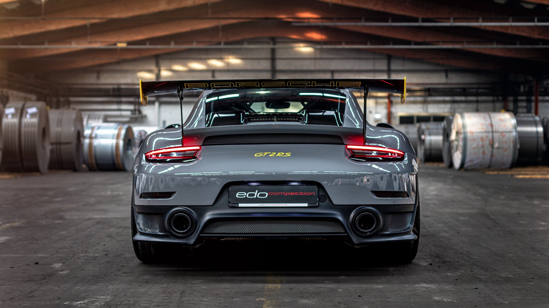 科技赋能赛事，湖滨赛场焕新体验，三文鱼吃多了胆固醇高吗