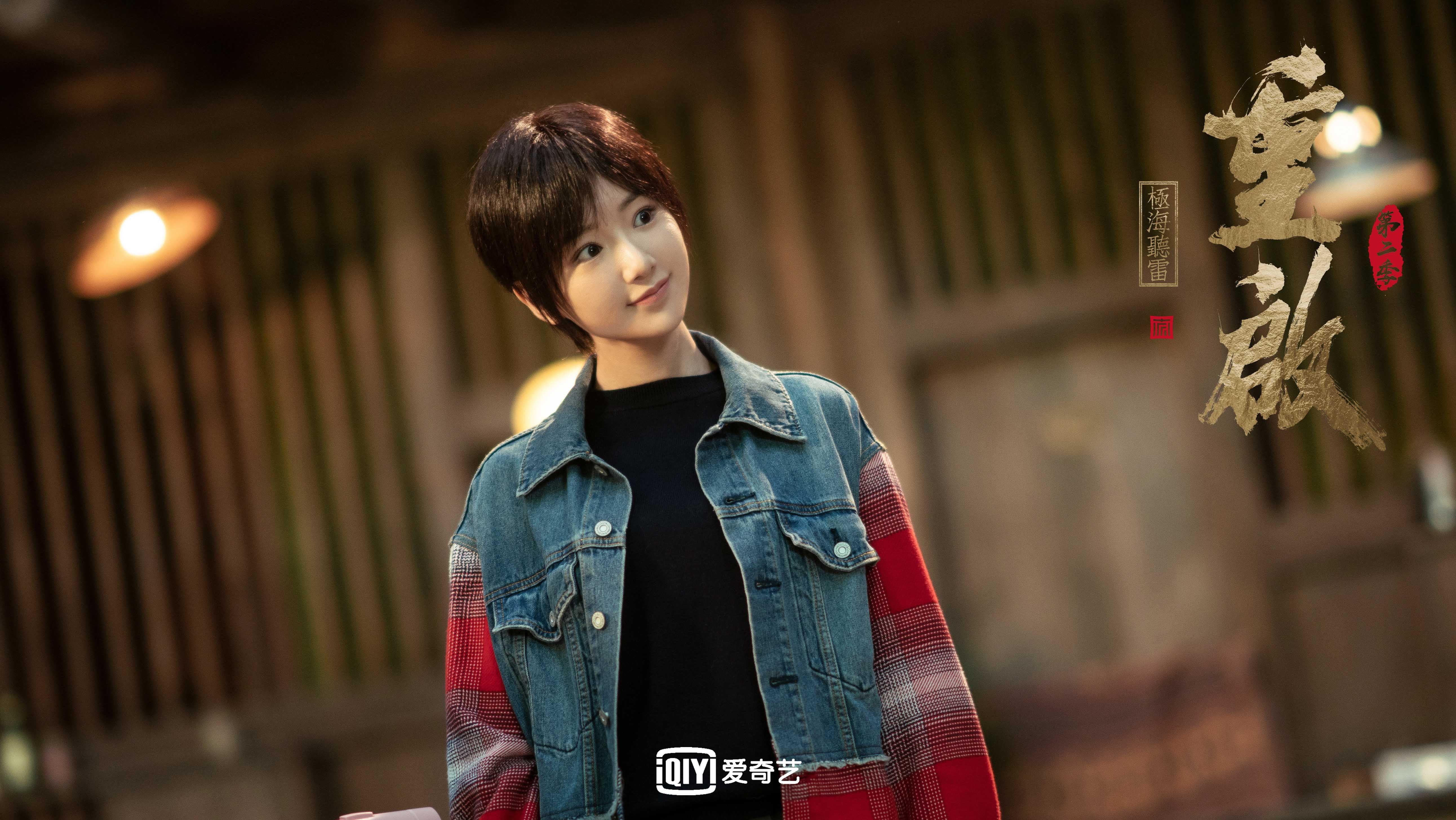 美国队赛制分析：如何利用赛制优化每场比赛的战术布置，美国队赛程表