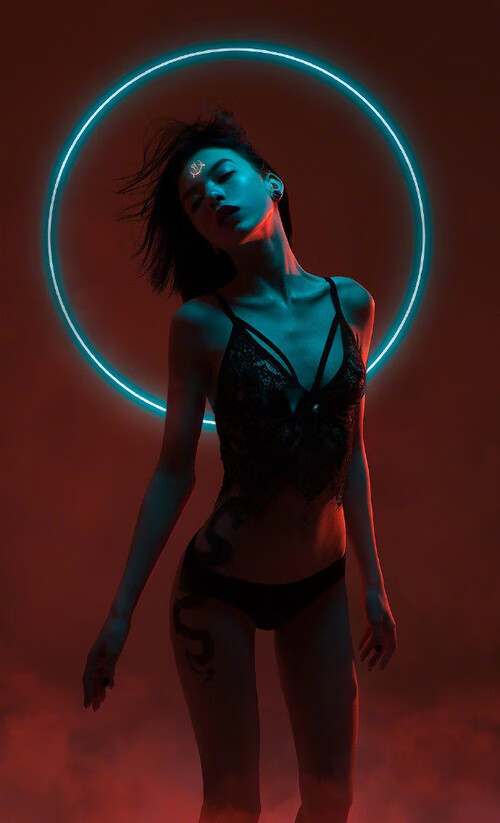 美国队赛制分析：如何利用赛制优化每场比赛的战术布置，美国队赛程表