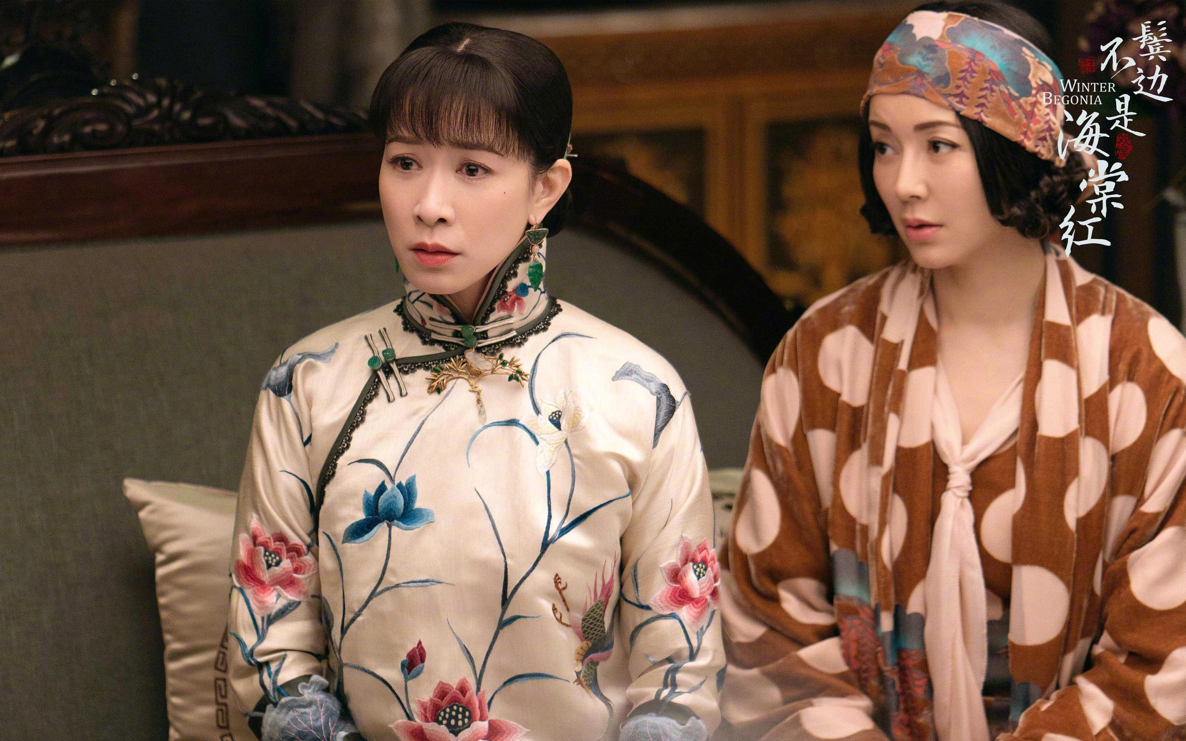 联盟中最擅长处理包夹的球星解析，破包夹最好的球员