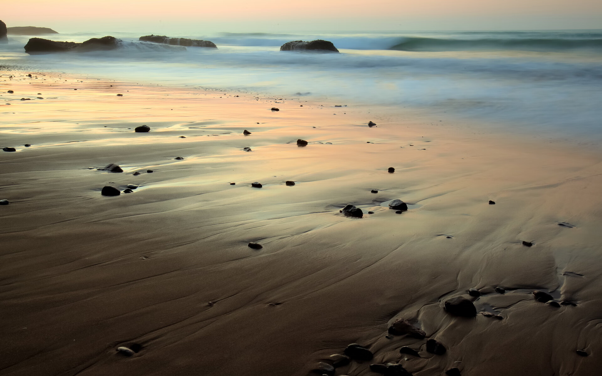 九游(jiuyou)官方网站-自由泳长距离选手配速均衡度评分，自由泳长距离游技术