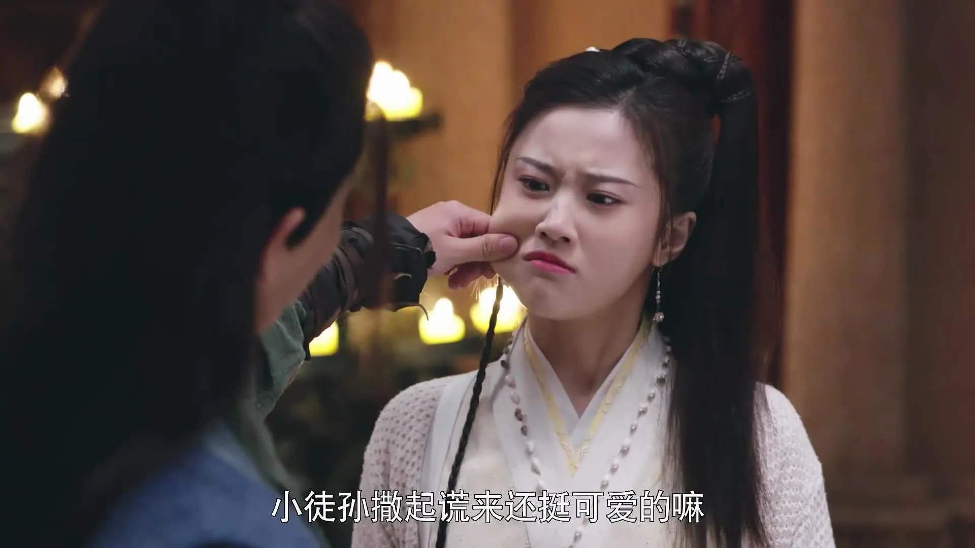 莱比锡红牛节奏控制压迫感强大,莱比锡红牛什么水平