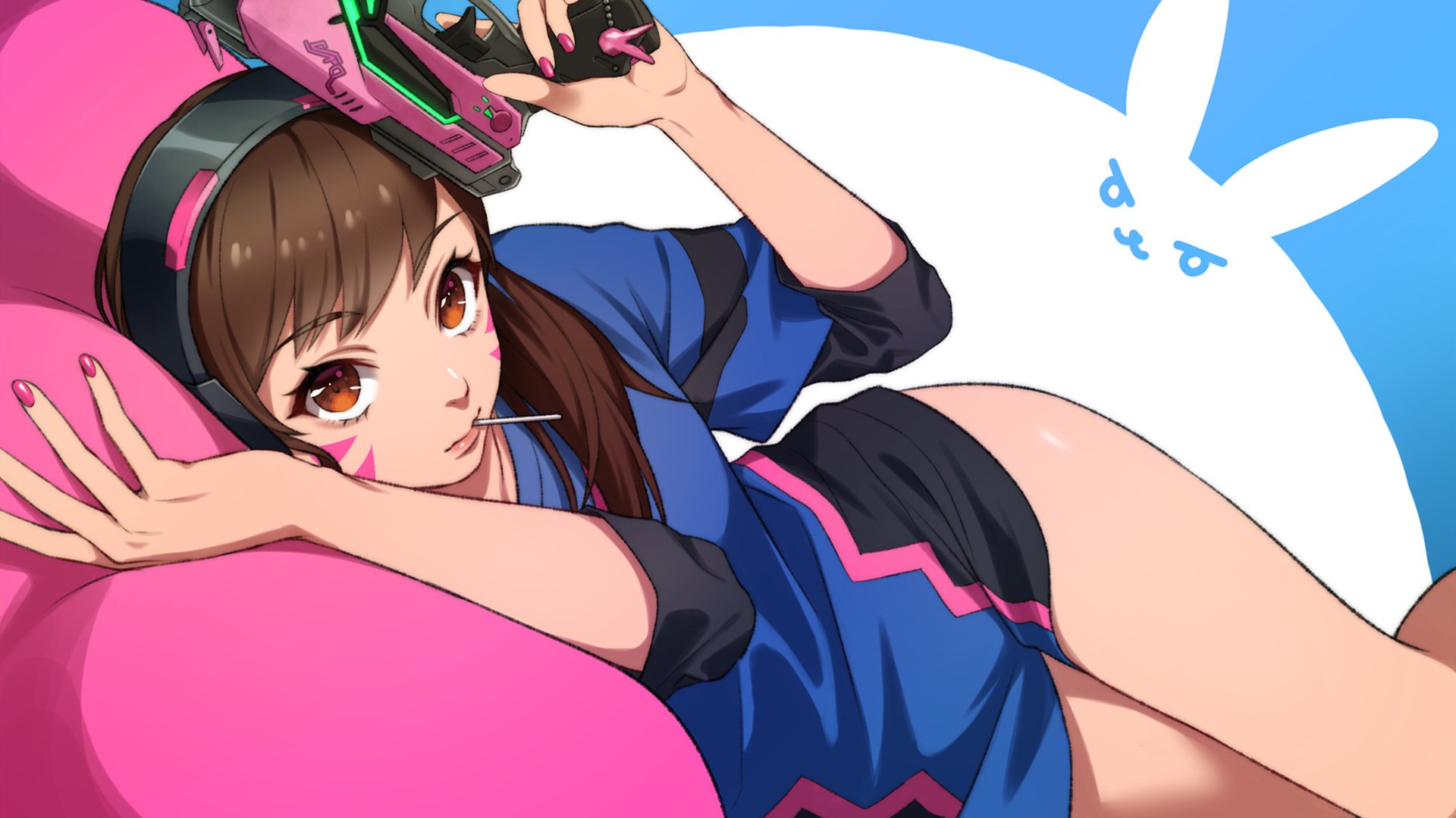 -身体素质决定对位优势的球员名单，身体素质由什么决定