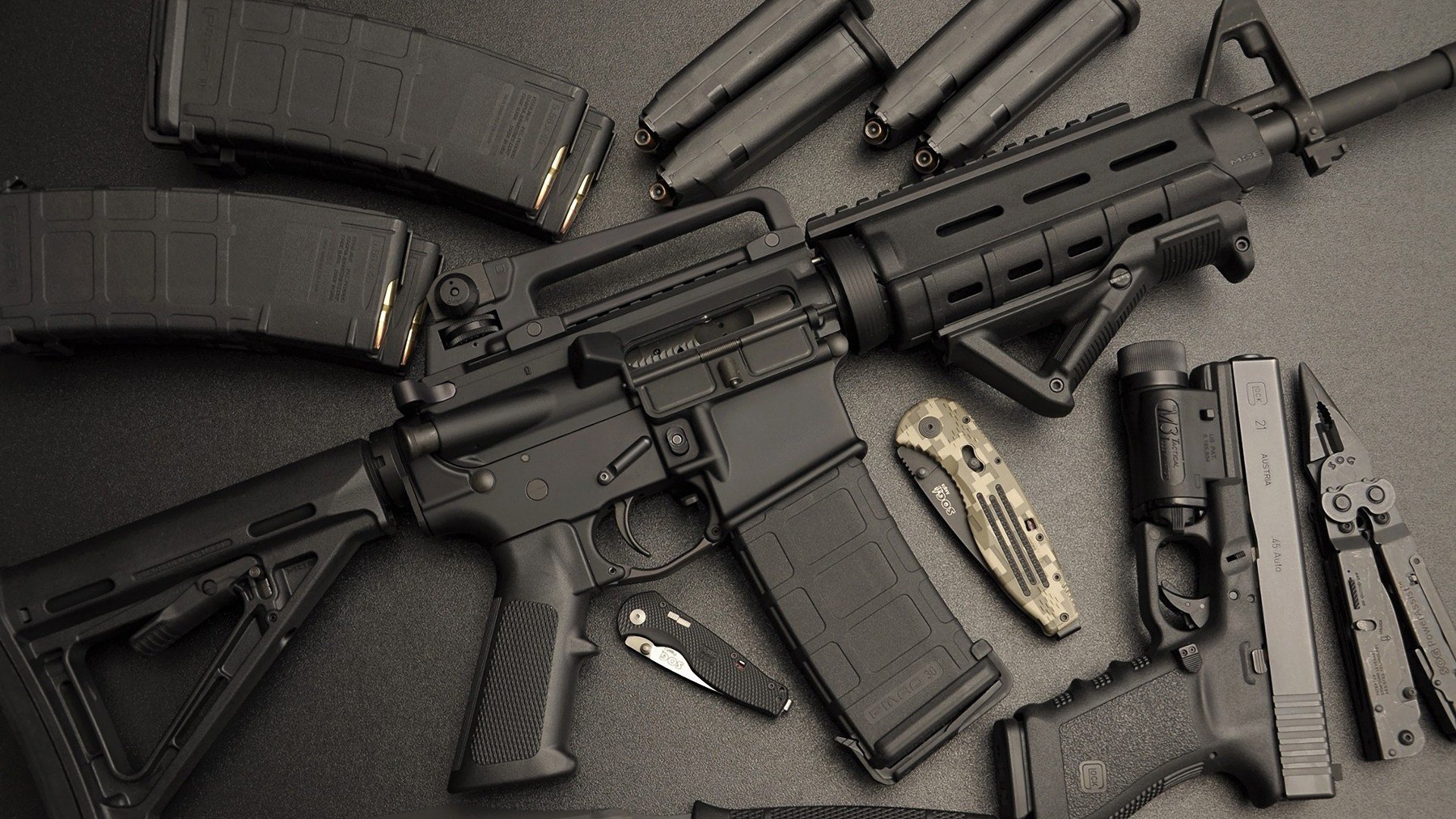 身体素质决定对位优势的球员名单,身体素质由什么决定