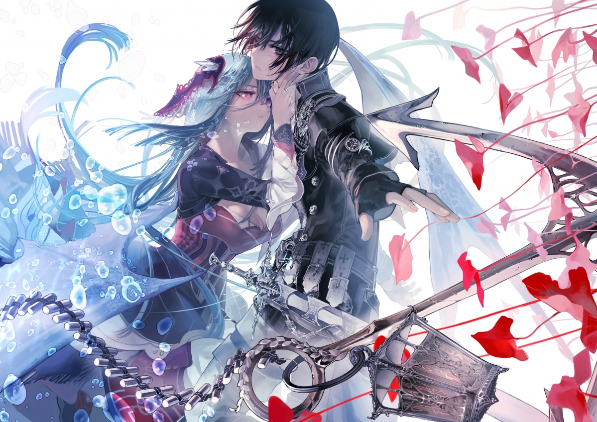 身体素质决定对位优势的球员名单,身体素质由什么决定