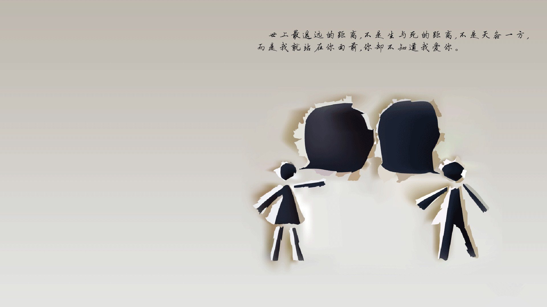 青训机构加强与体校合作打通升学路径,体育培训机构如何与教育机构合作