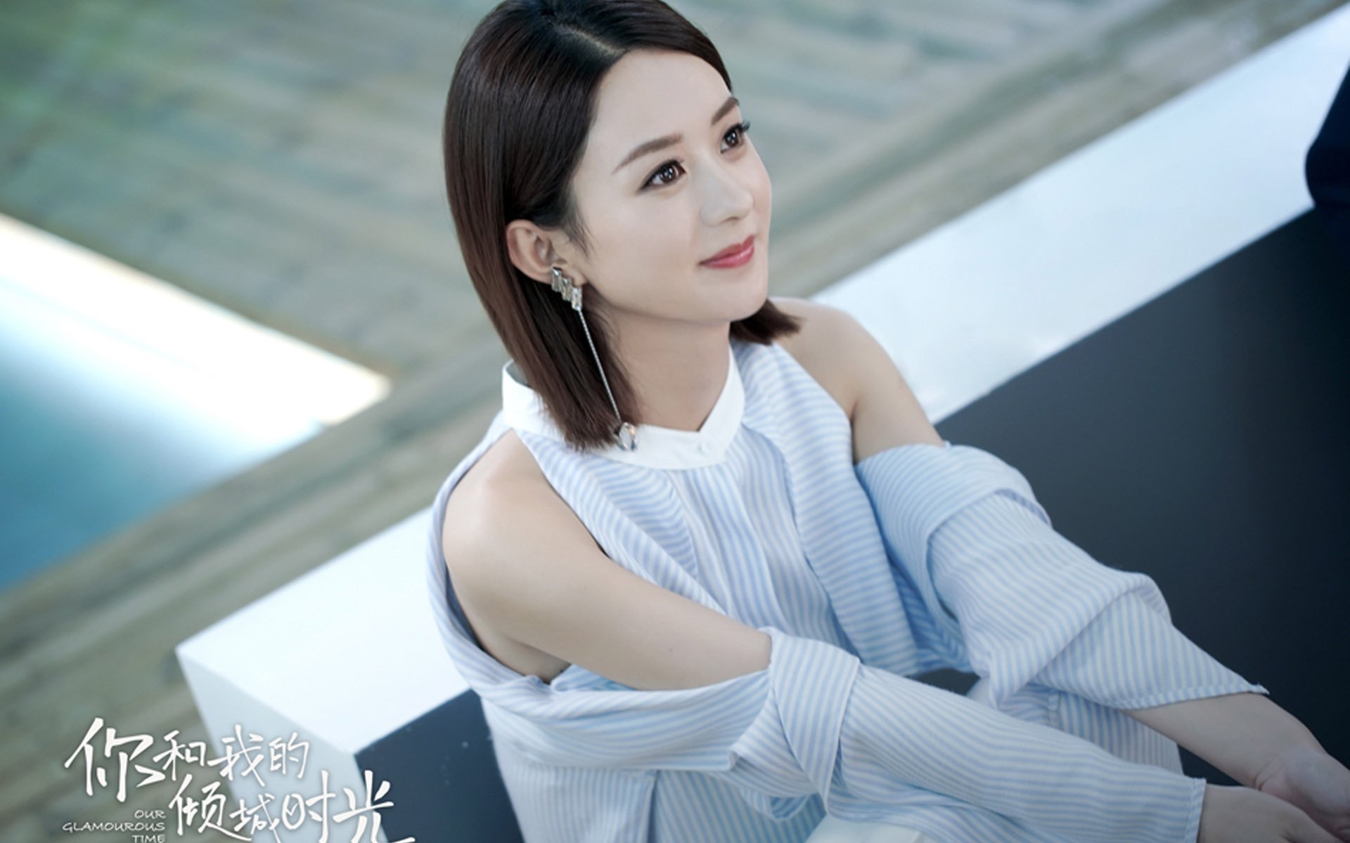 2026世界杯:新场馆全面采用新能源,绿色理念走在行业前列,2026世界杯比赛场馆