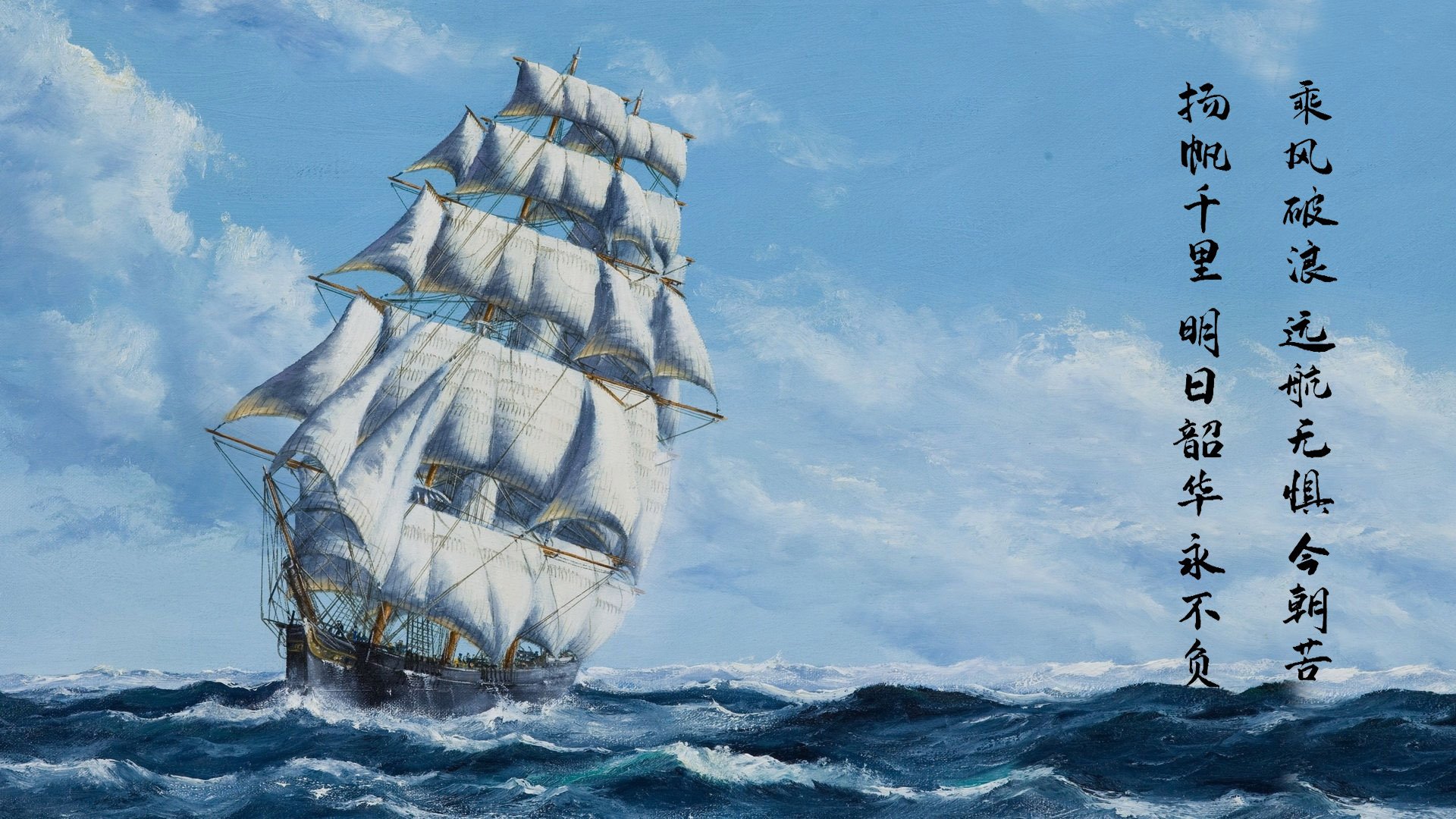 2026世界杯:新场馆全面采用新能源,绿色理念走在行业前列,2026世界杯比赛场馆