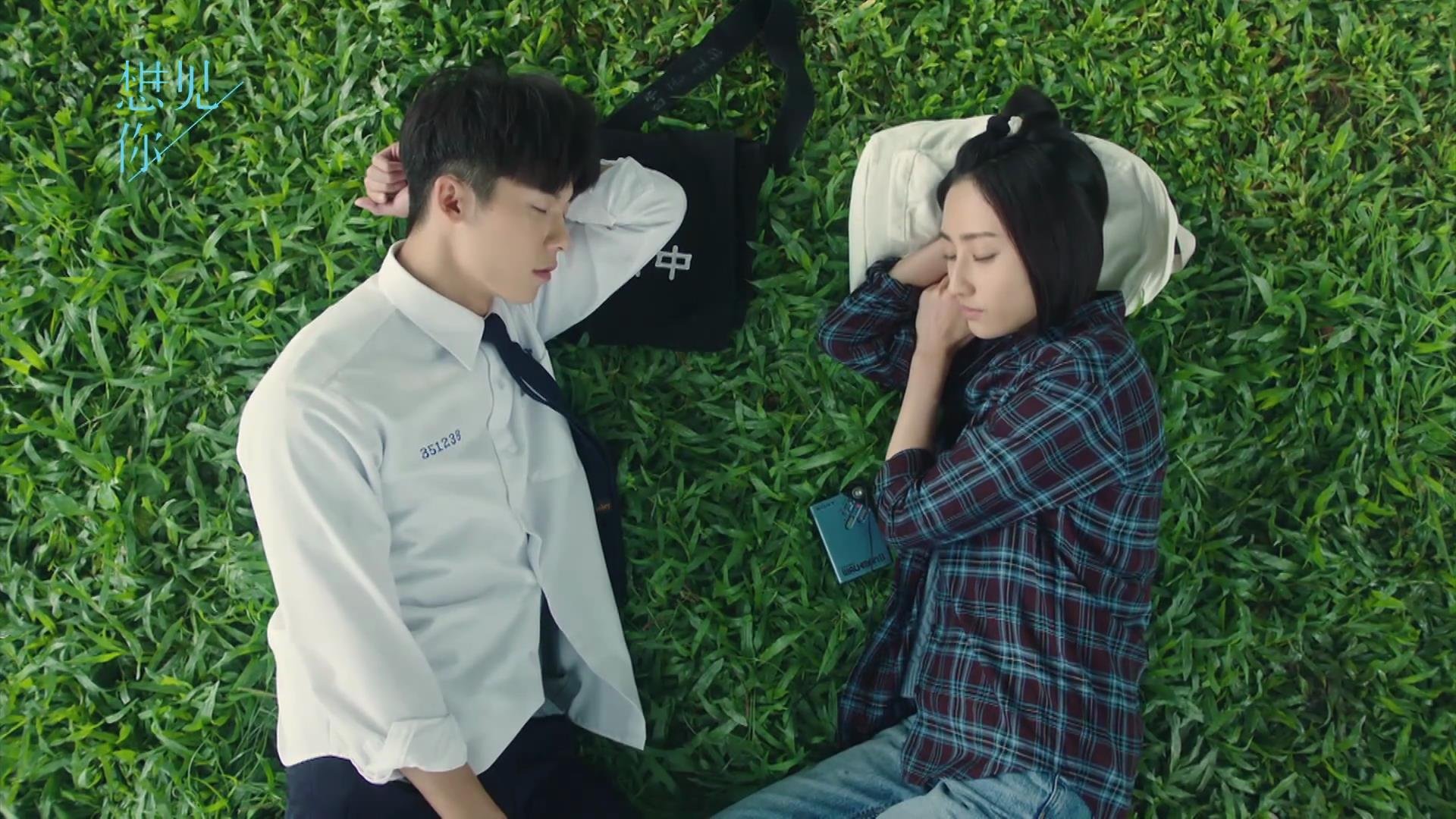 “从青涩新星到核心球员：萨尔·巴赫的快速成长”