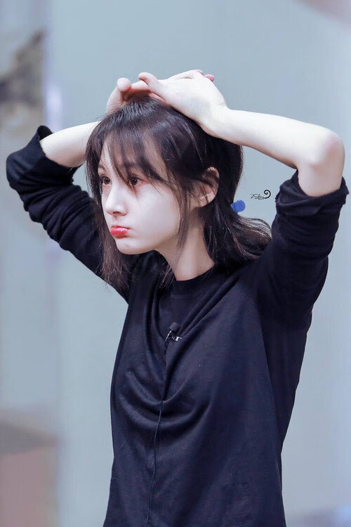 “尼古拉斯·桑特基:阿根廷美洲狮队的战术天才,未来值得关注”