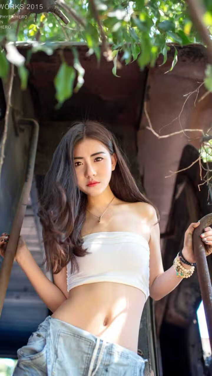 “尼古拉斯·桑特基:阿根廷美洲狮队的战术天才,未来值得关注”