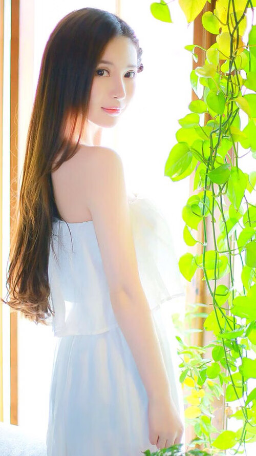 九游网-“诺克·达维德·彼得森：南非橄榄球新一代领军人物”