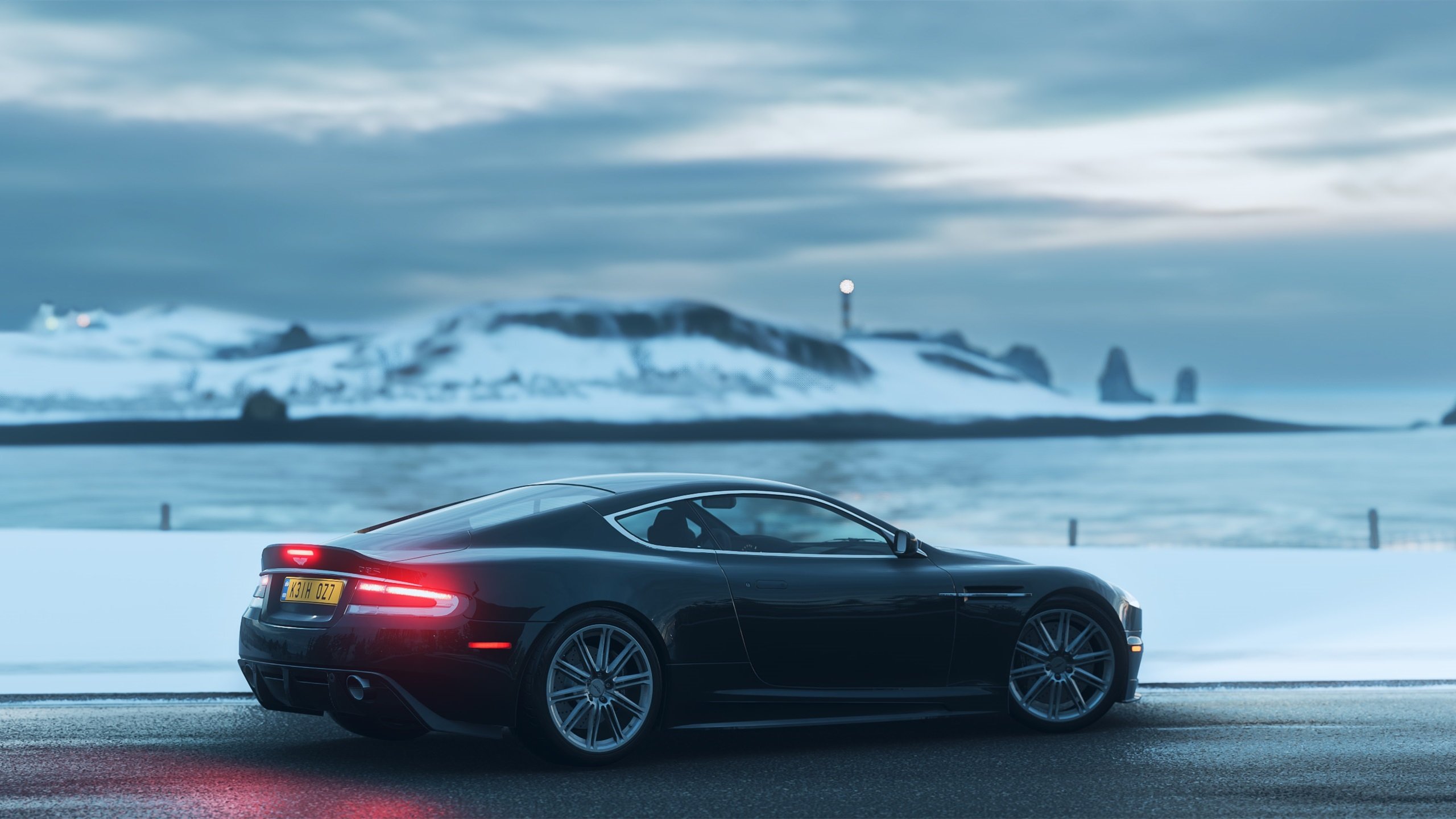 -“马科斯·梅特罗：阿根廷美洲狮队的全能球员，未来必将更加耀眼”