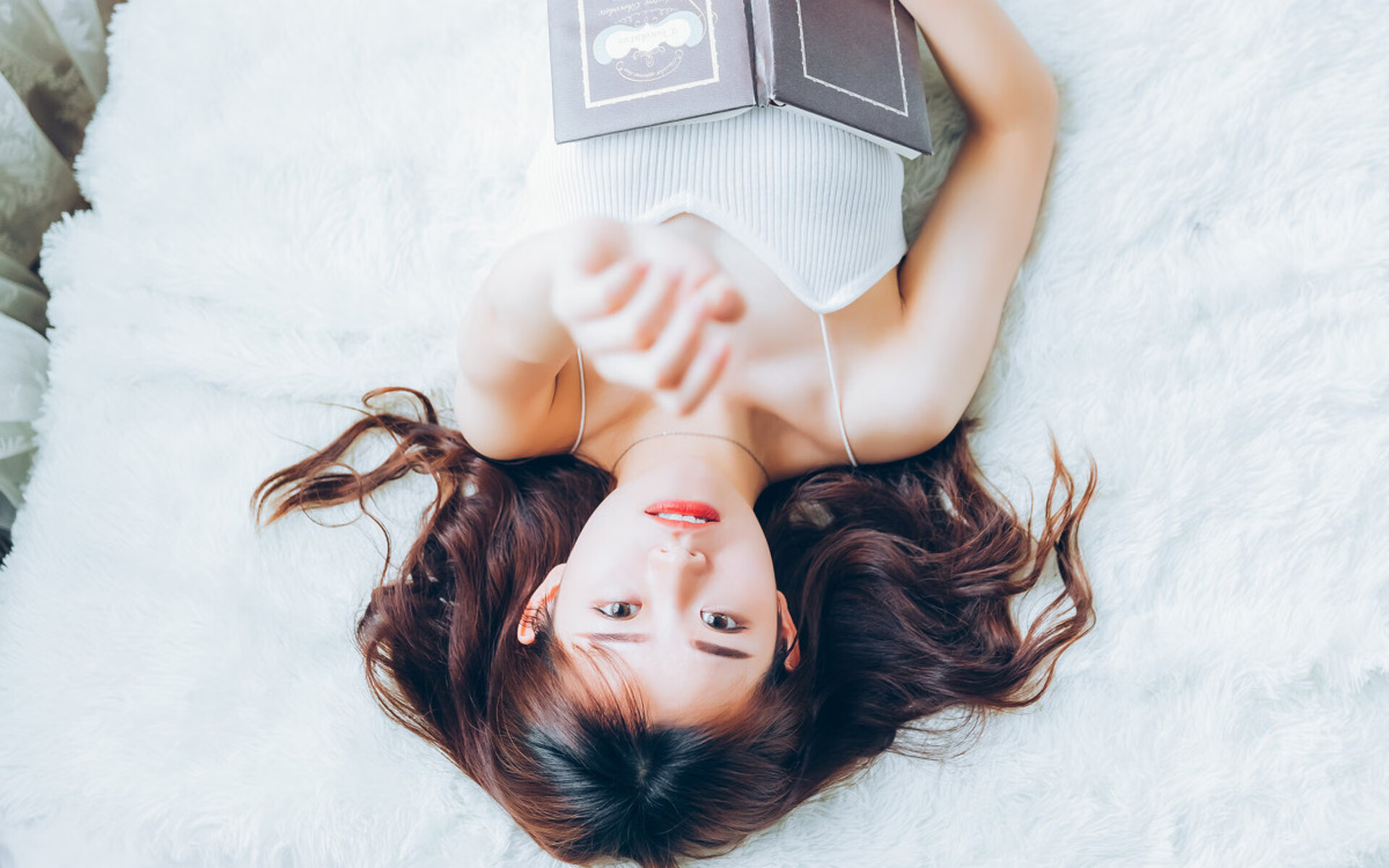 -世界排名更新，名次波动牵动各方关注，世界排名最新排名