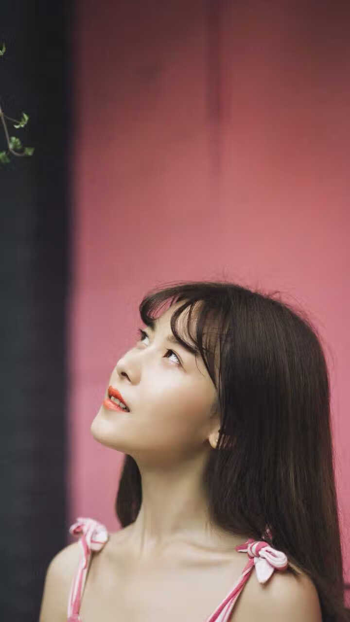 世界排名更新,名次波动牵动各方关注,世界排名最新排名