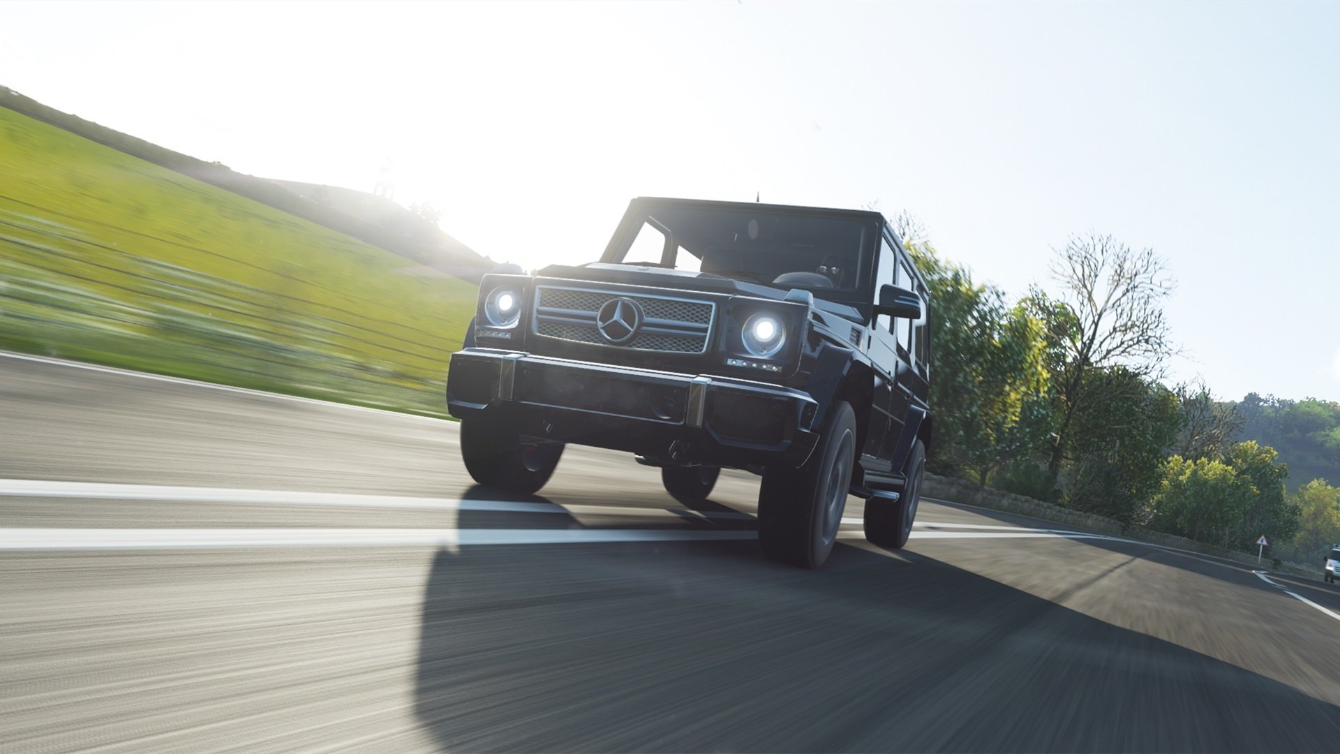 中国足球国家队关注换人时段影响比赛节奏数据,现在足球换人