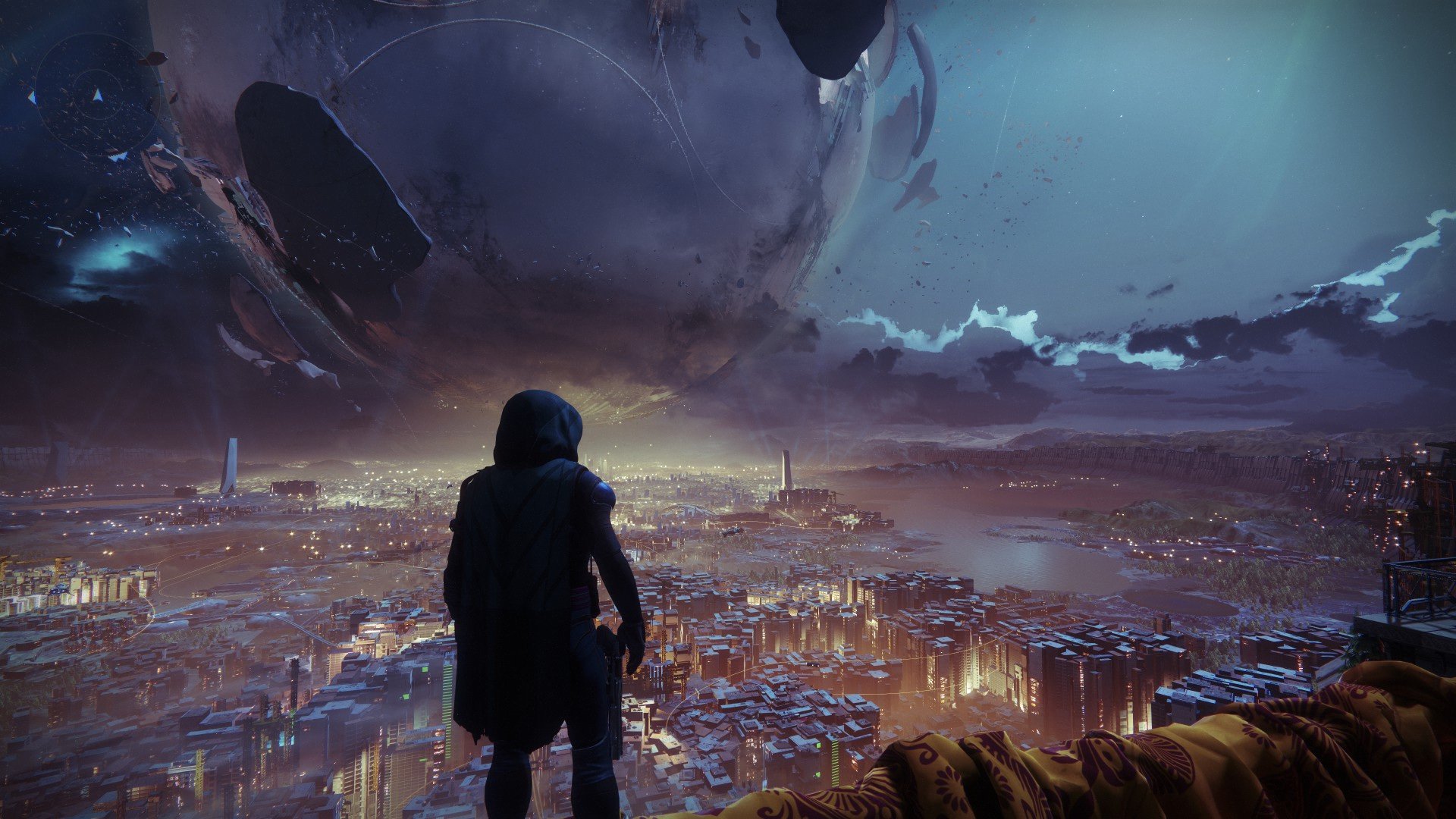 中国足球联赛赛场周边文化商业氛围提升,中国足球专业足球场