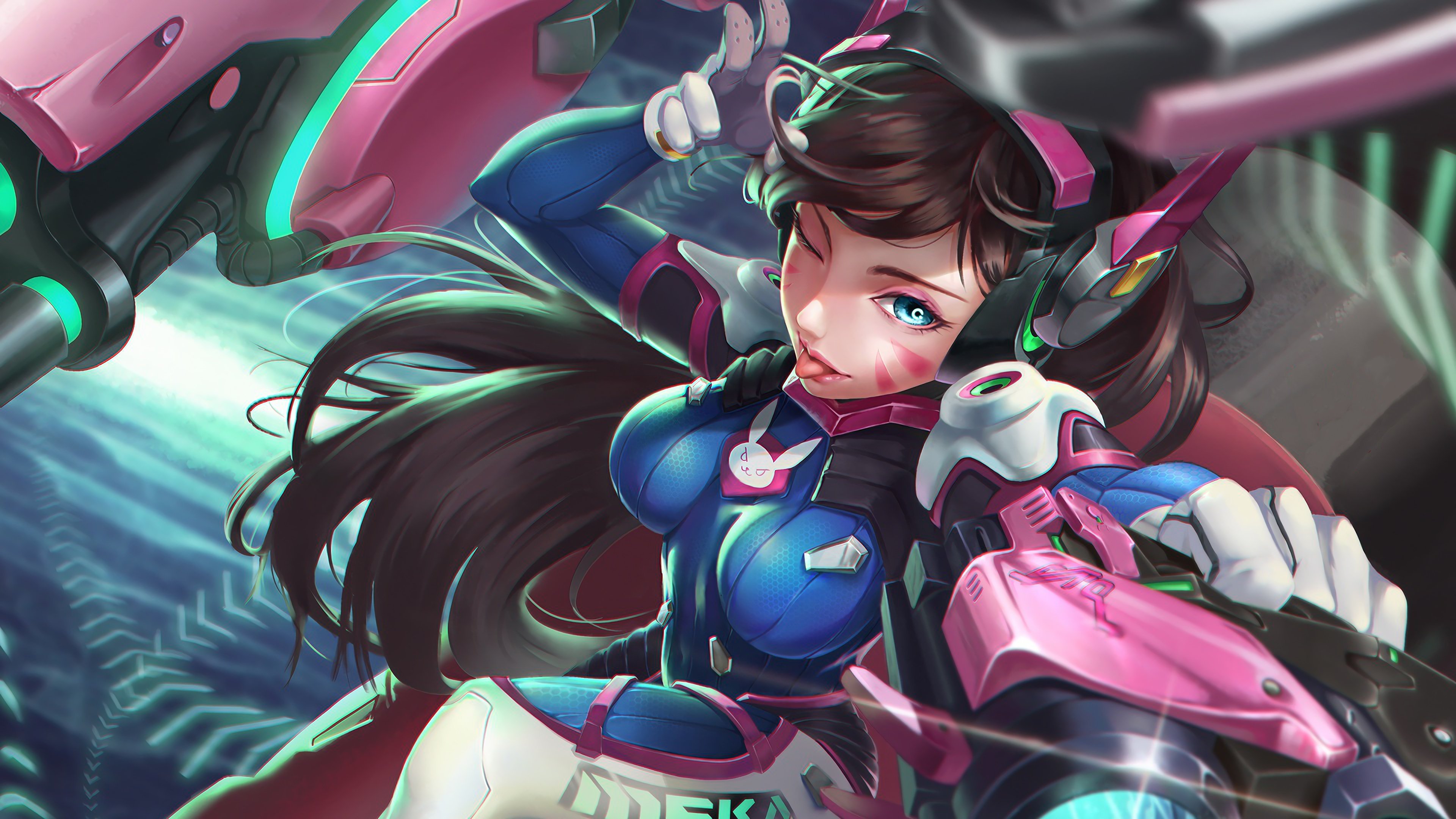 中国足球联赛赛场周边文化商业氛围提升,中国足球专业足球场