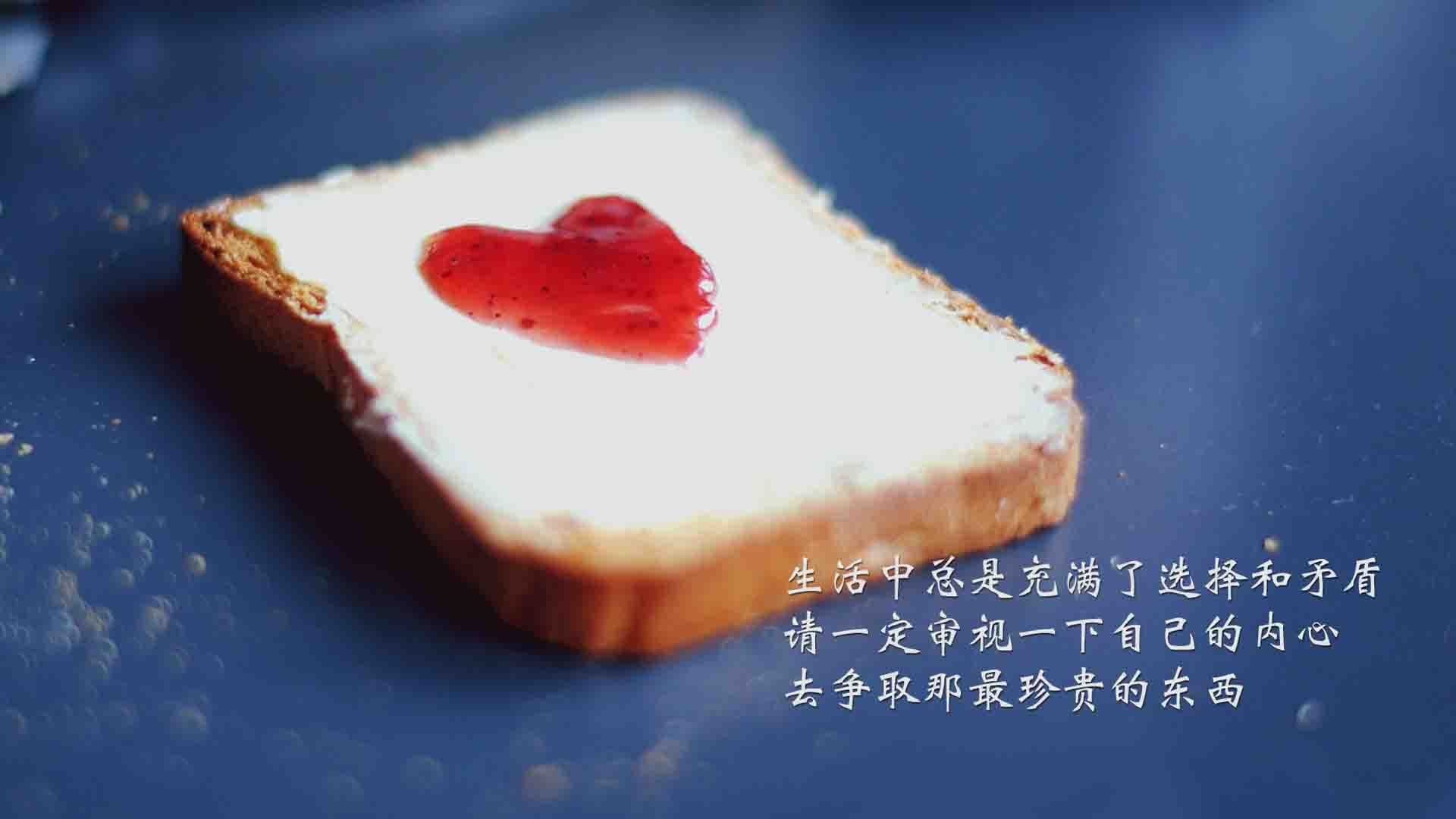 中国足球青训项目拓展进校园足球计划,中国足球青训体系现状