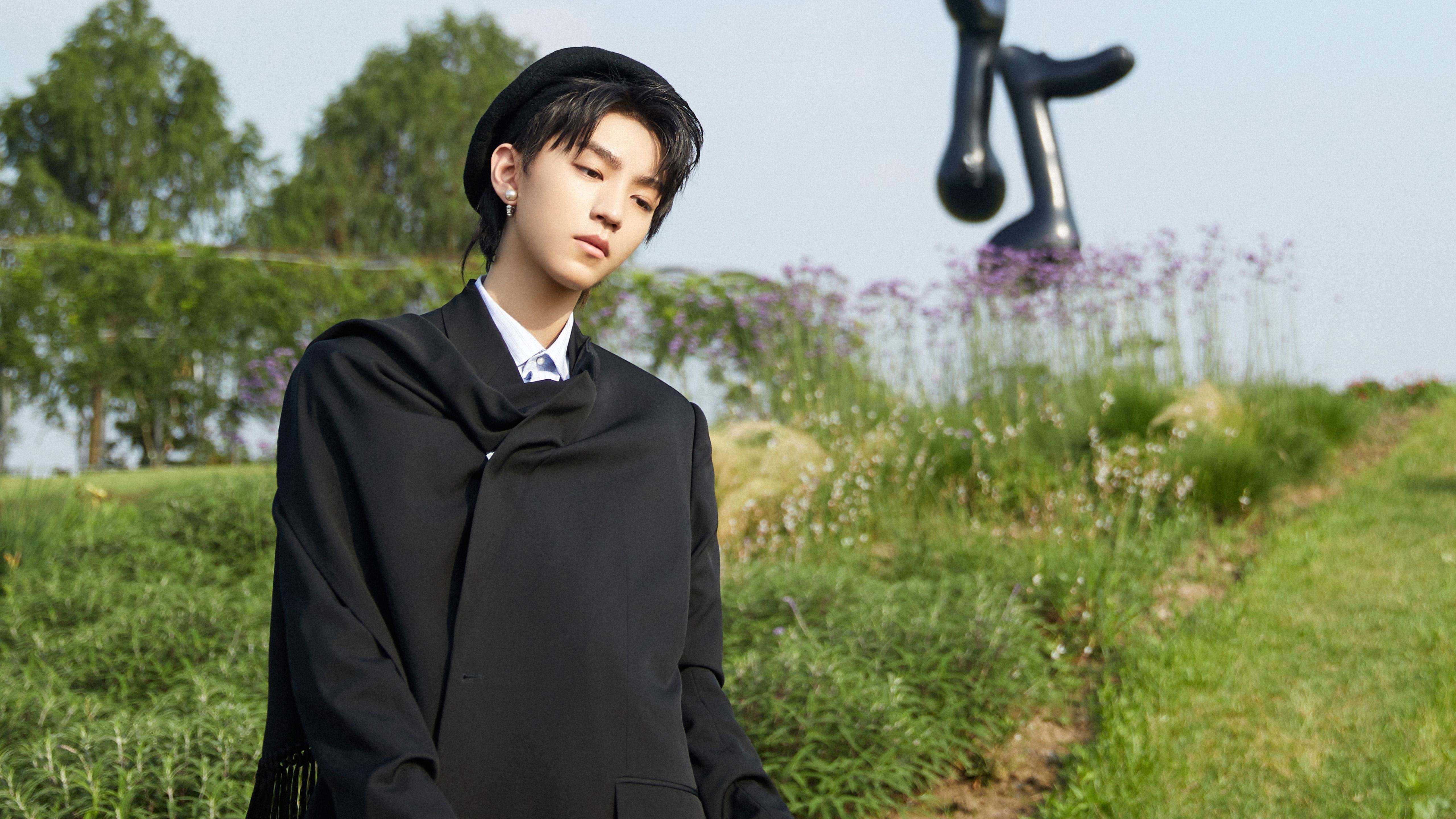 中立代表队B挑战强敌展现风采，中立选手