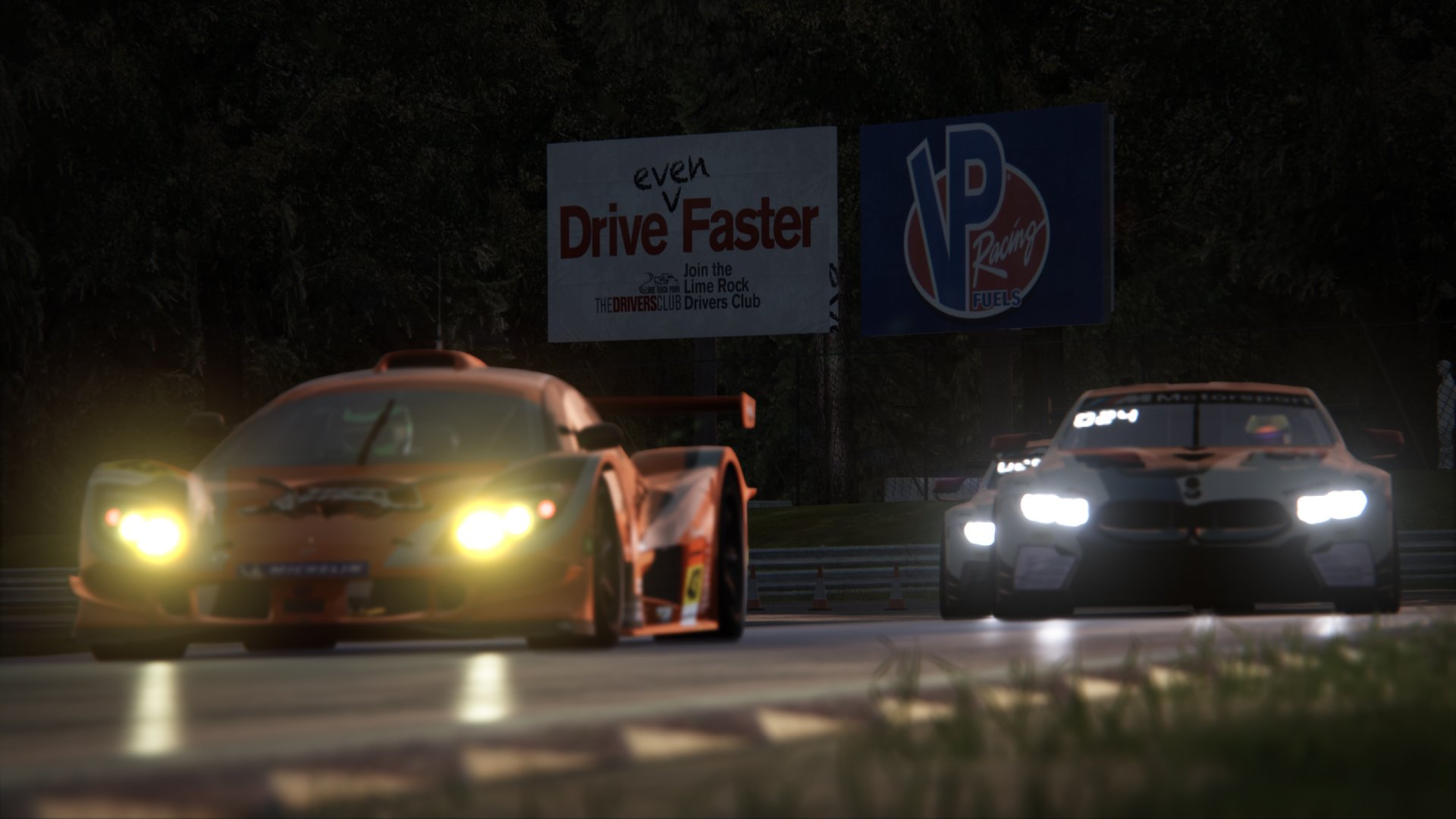 中立代表队B挑战强敌展现风采，中立选手