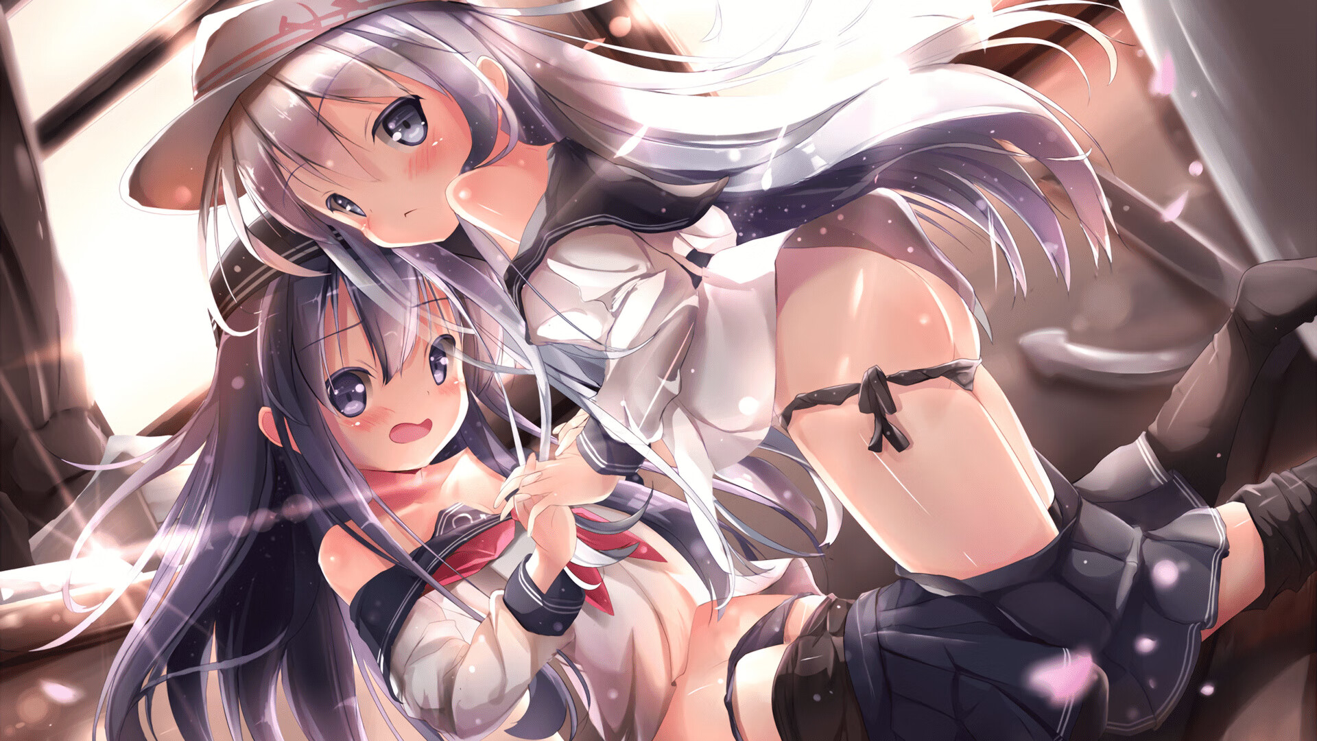 -乌拉圭队士气高昂，期待在国际大赛上创造佳绩