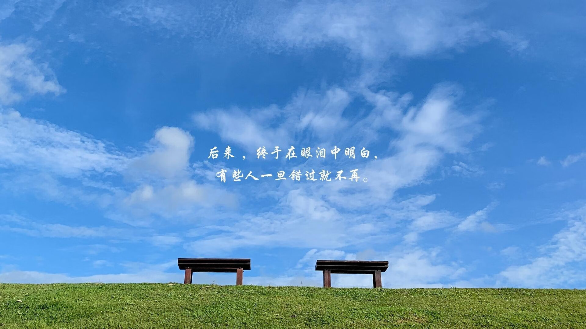 乌拉圭队士气高昂，期待在国际大赛上创造佳绩