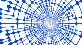 Jiu You-俱乐部引入新管理系统提升后勤保障和训练安排智能化水平，俱乐部运行具体方案