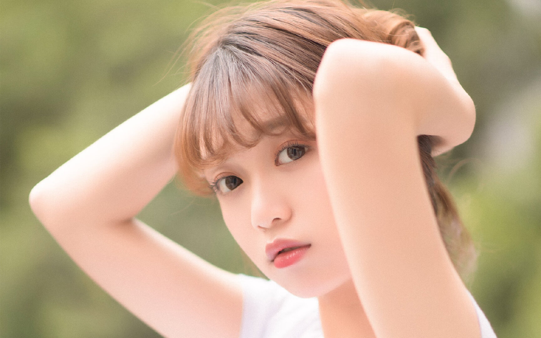 九游网页版官网入口-全黑队传球与突破一气呵成，敌方防线被频频突破，全黑队战舞