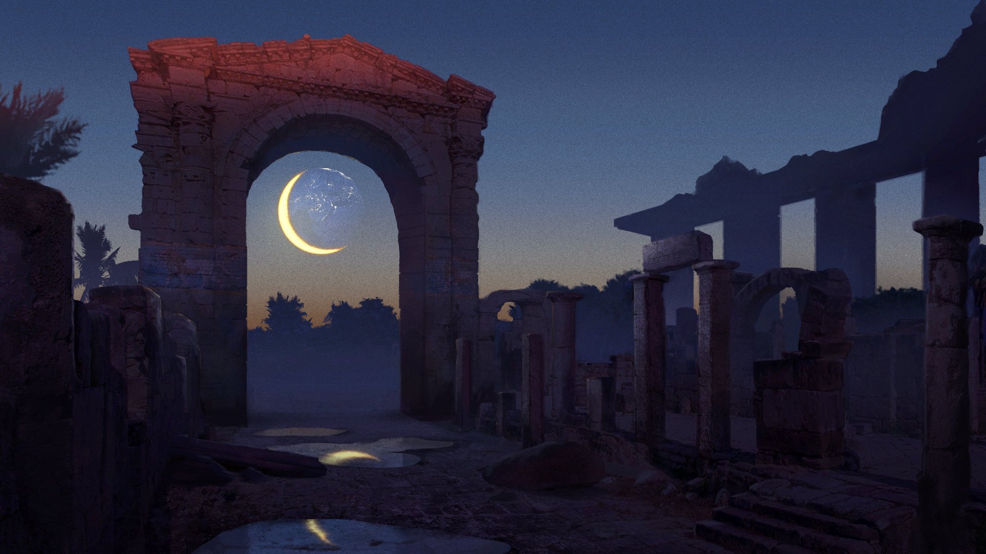 凯瑟琳·伯科夫女子50米仰泳决赛夺冠瞬间，女子50米仰泳半决赛