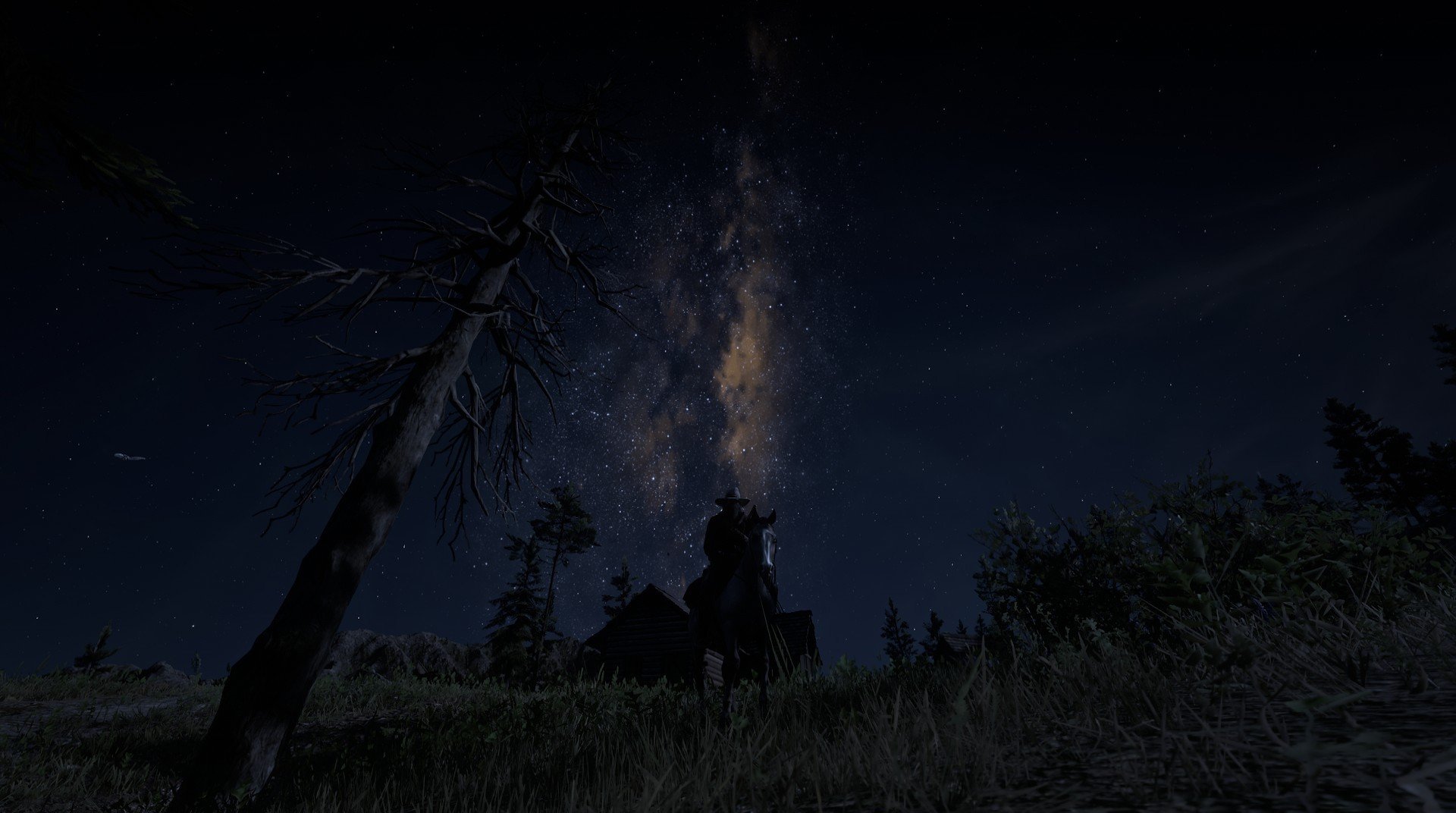 勇士新秀完成签约家人现场见证激动落泪,2020nba勇士新秀