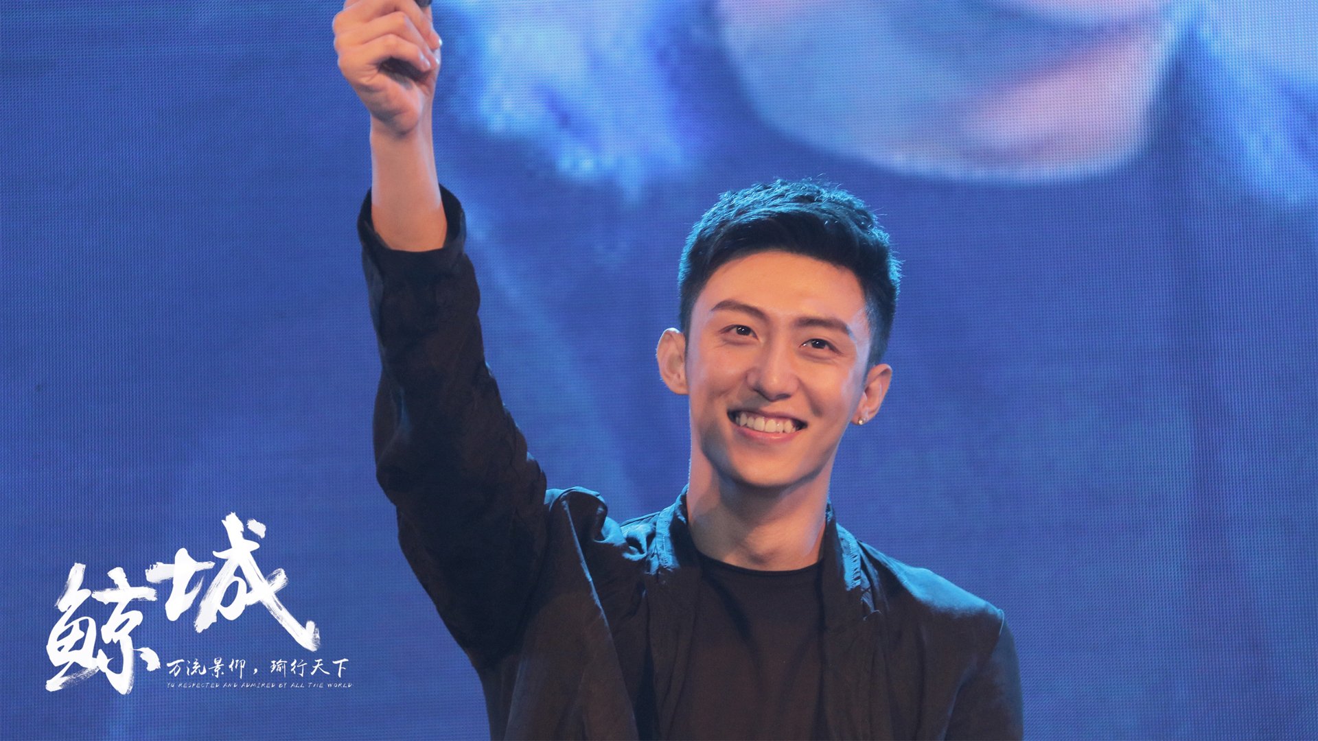 南非羚羊队:凭借出色的防守和精准的进攻,勇夺橄榄球冠军锦标赛桂冠