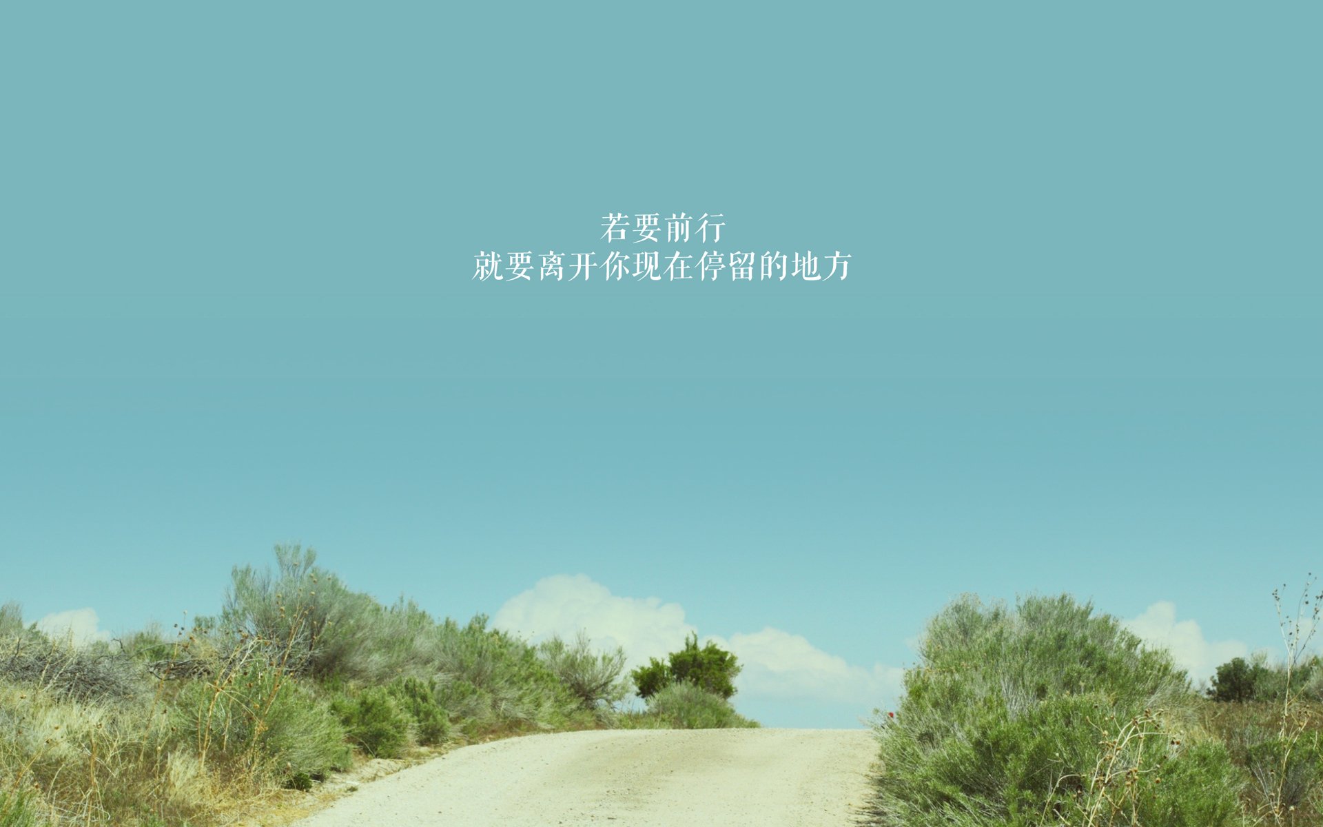 史密斯决赛精彩瞬间成为焦点，史密斯决赛精彩瞬间成为焦点了吗