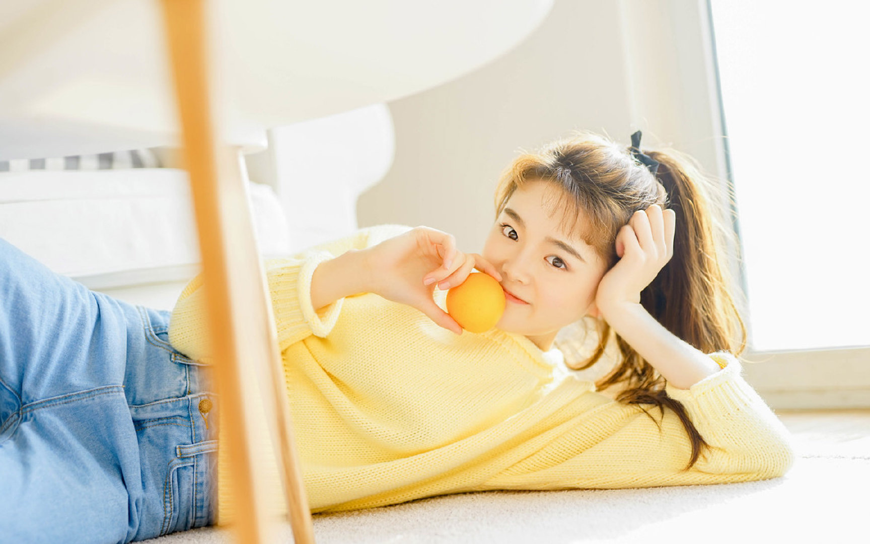 九游网页版入口-唐纳德·高尔凭借个人能力助袋鼠队完成关键进攻，唐纳德高斯简介