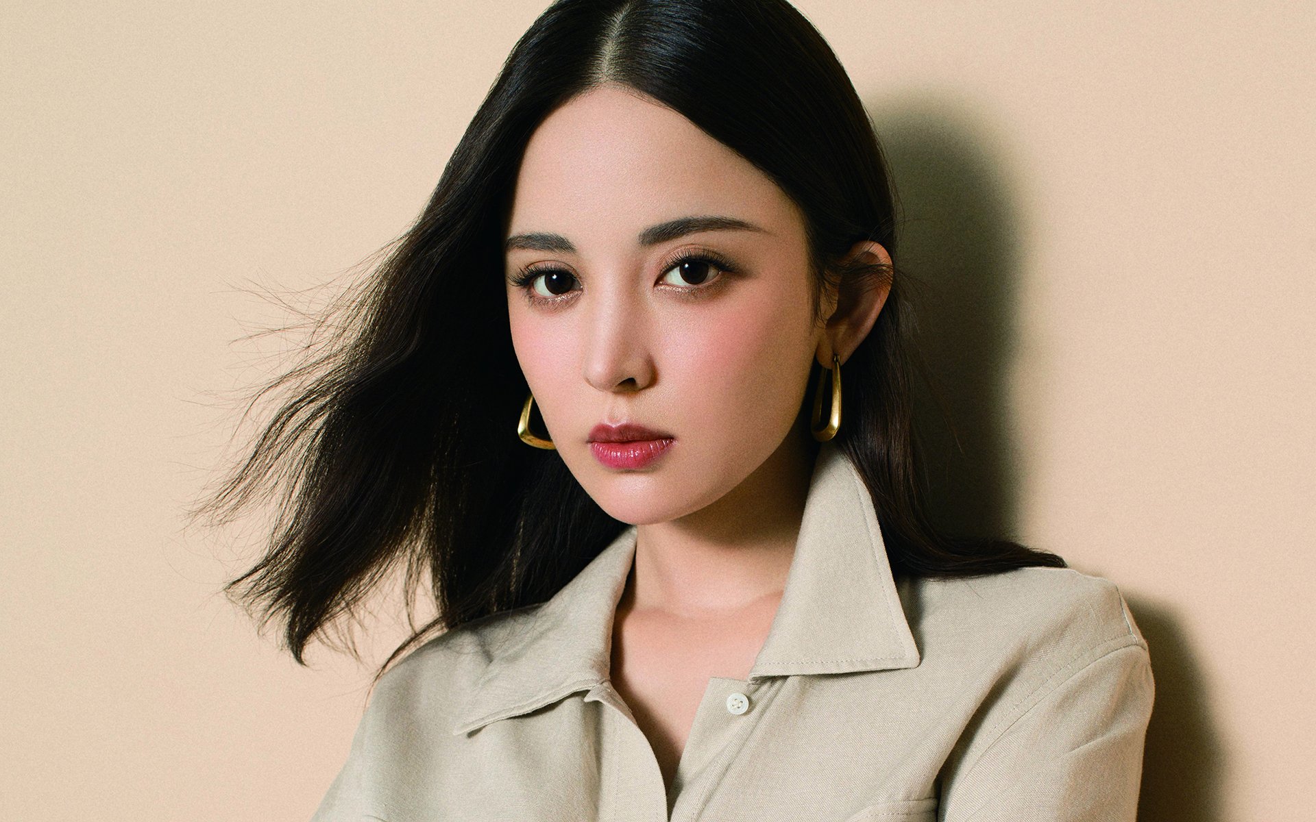 唐纳德·高尔凭借个人能力助袋鼠队完成关键进攻，唐纳德高斯简介