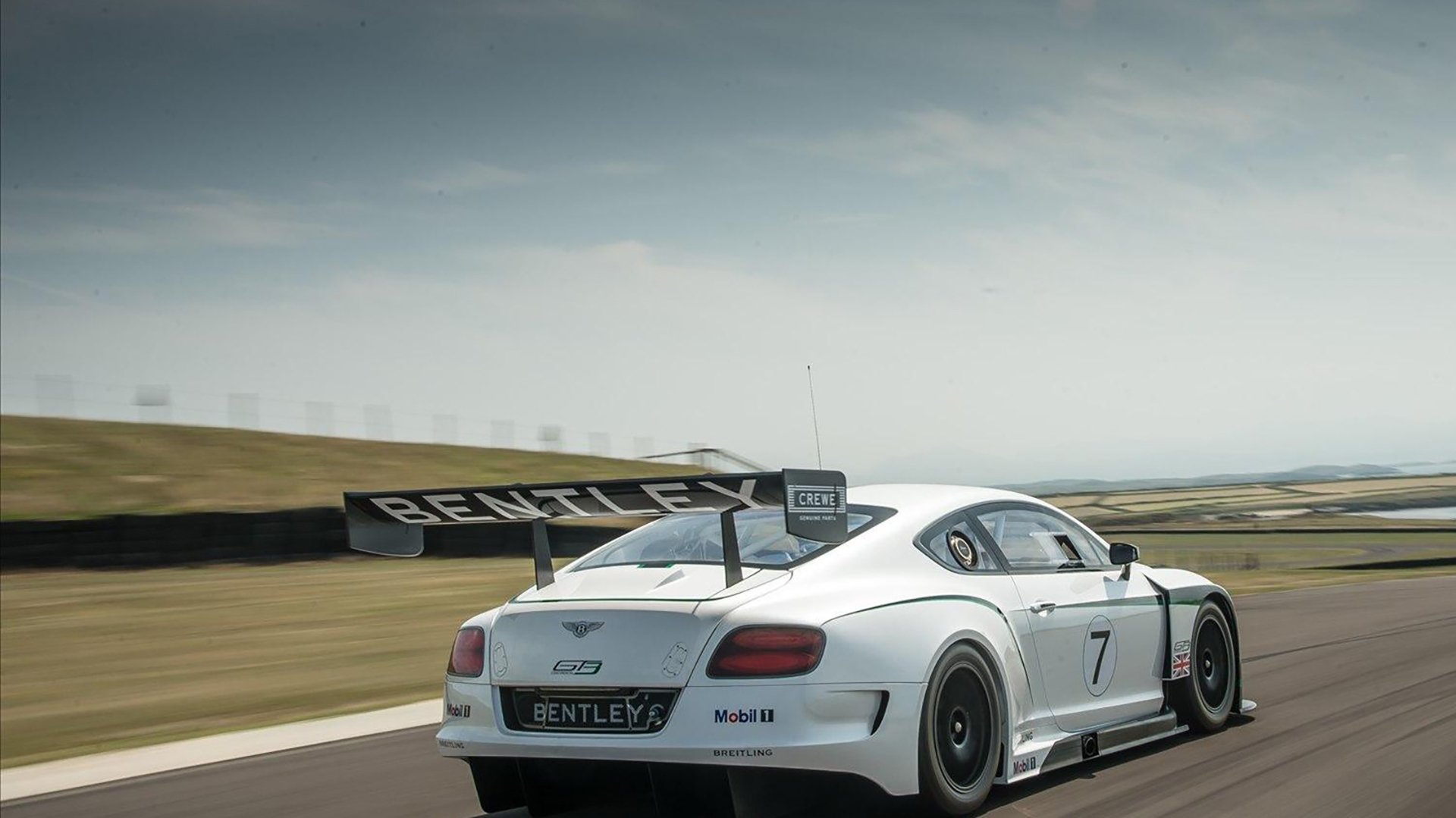 九游9游-国家级足球青训创新实验基地启动，打造未来人才高地，国家级足球青训中心