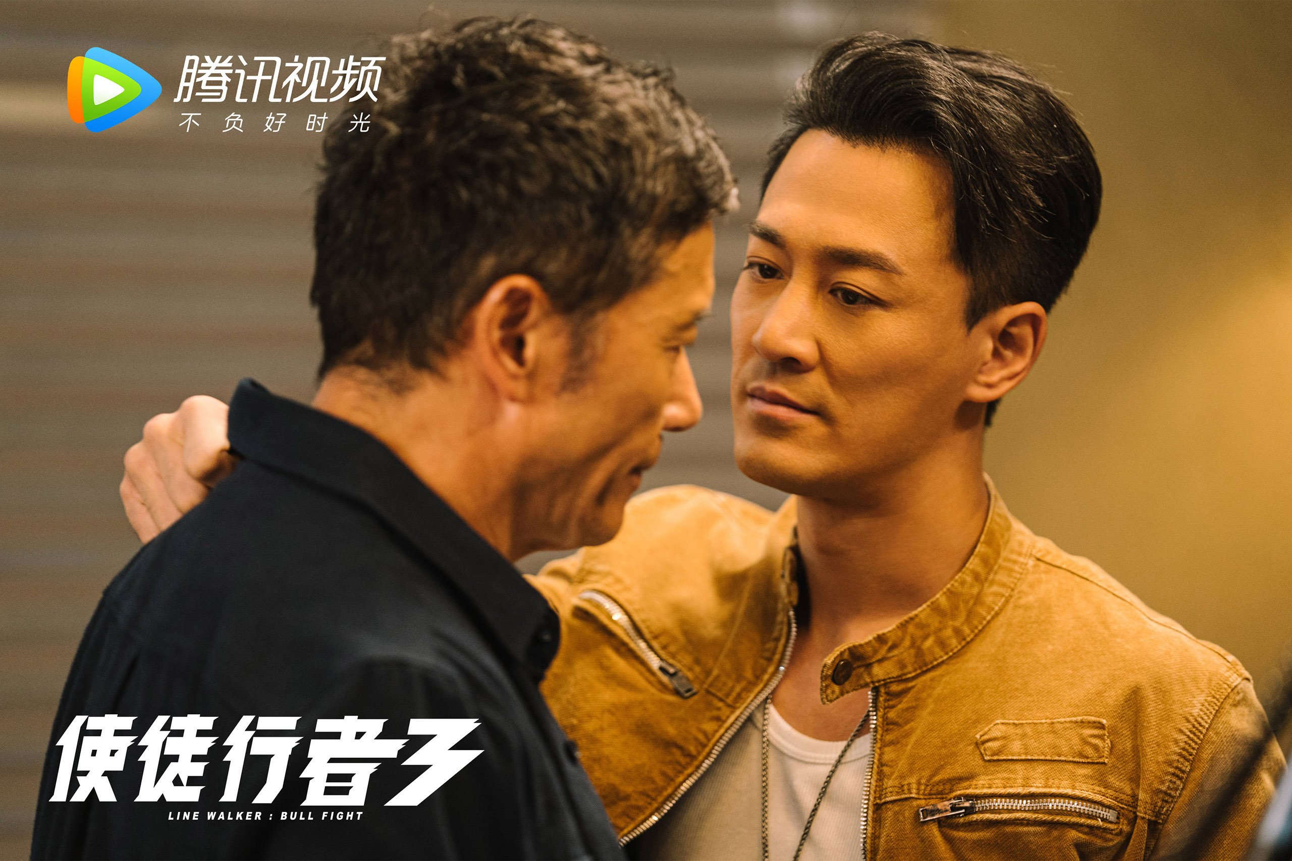 国家级足球青训创新实验基地启动，打造未来人才高地，国家级足球青训中心