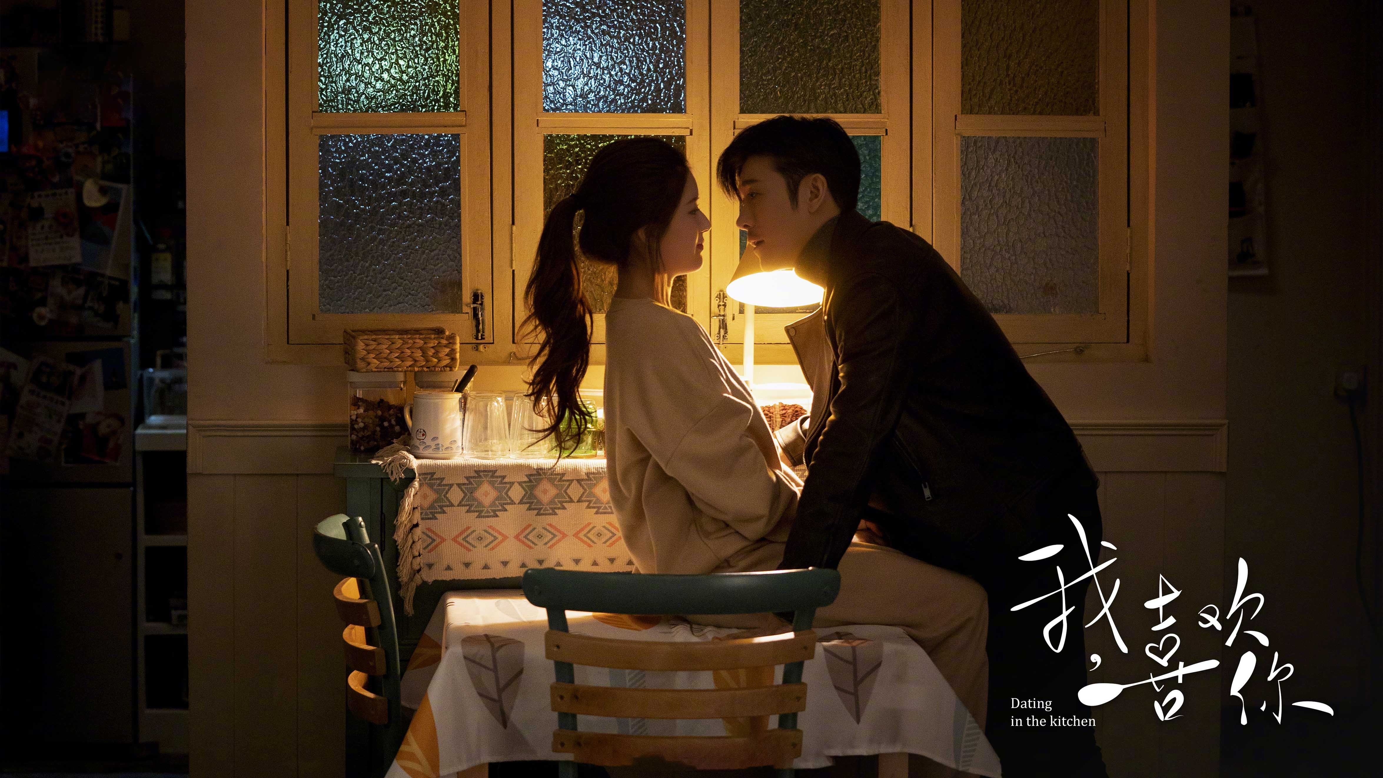 -国际足球协会推动裁判标准全球一致，执法水平明显提高，2021足球国际级裁判