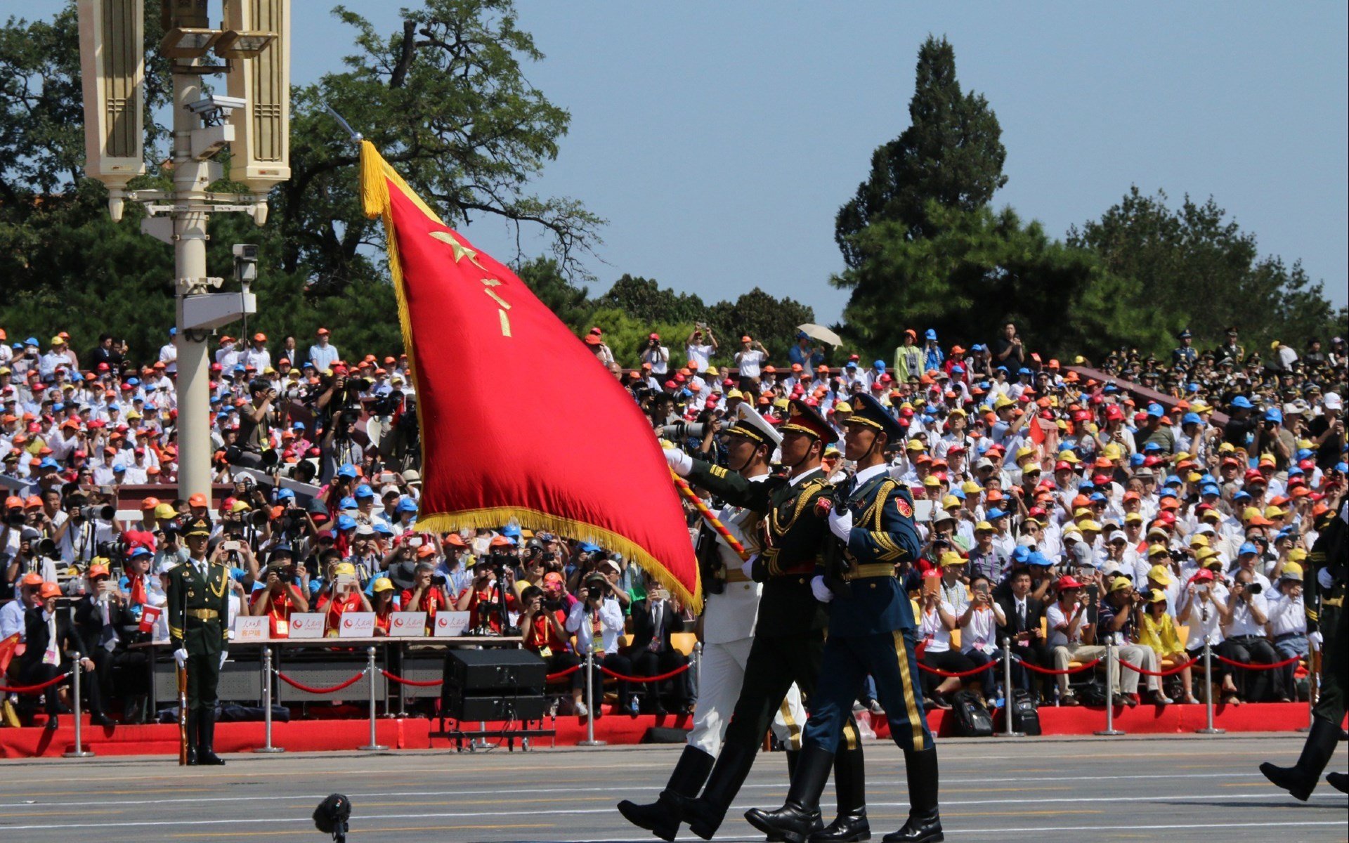 JIUYOU.COM-塞内加尔男篮在非洲锦标赛中发扬光大，续写荣耀传奇，塞内加尔男篮名单