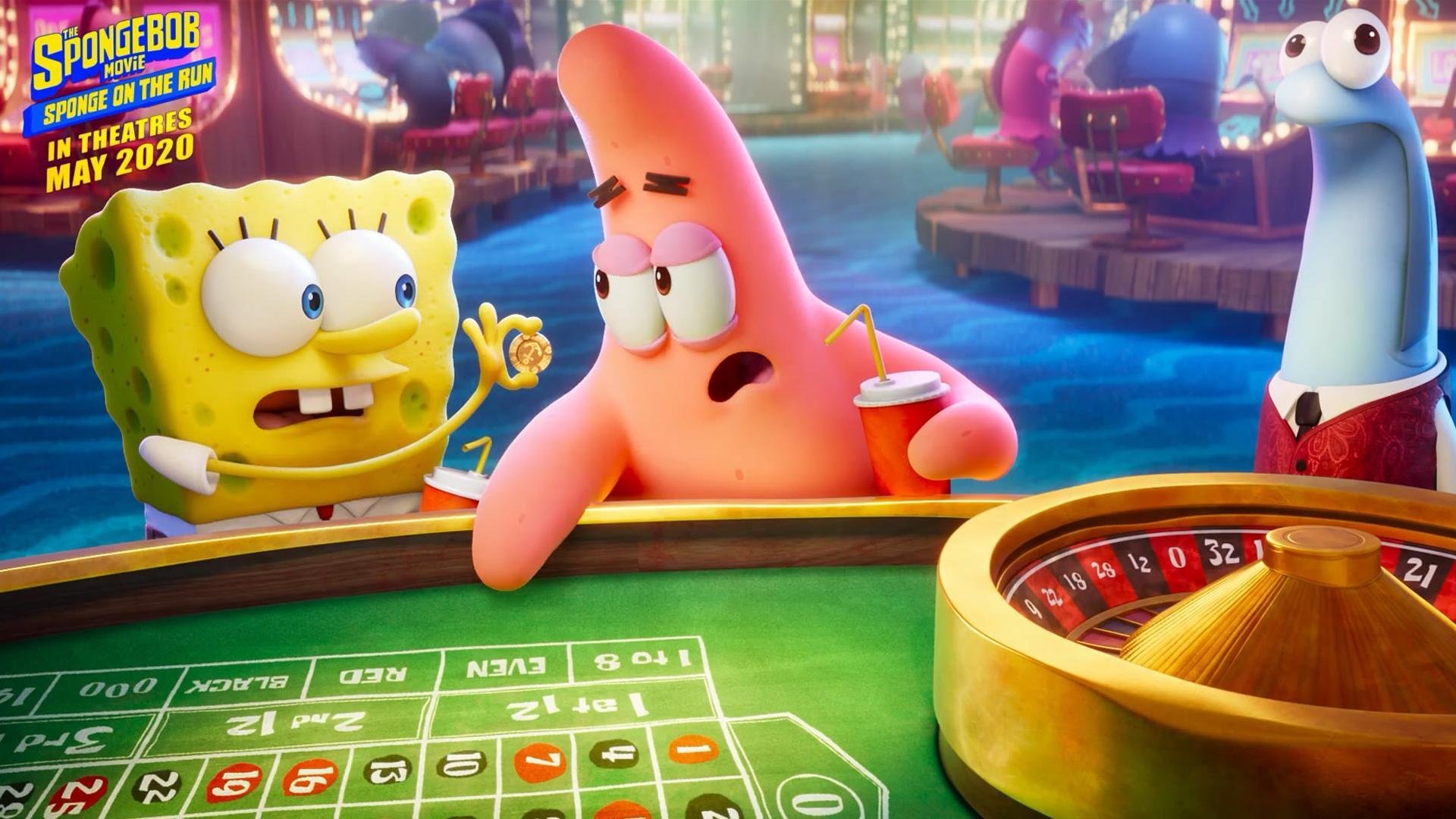 塞尔维亚男篮连续两次夺得欧洲锦标赛冠军，展现不俗实力，塞尔维亚男子足球队欧洲杯