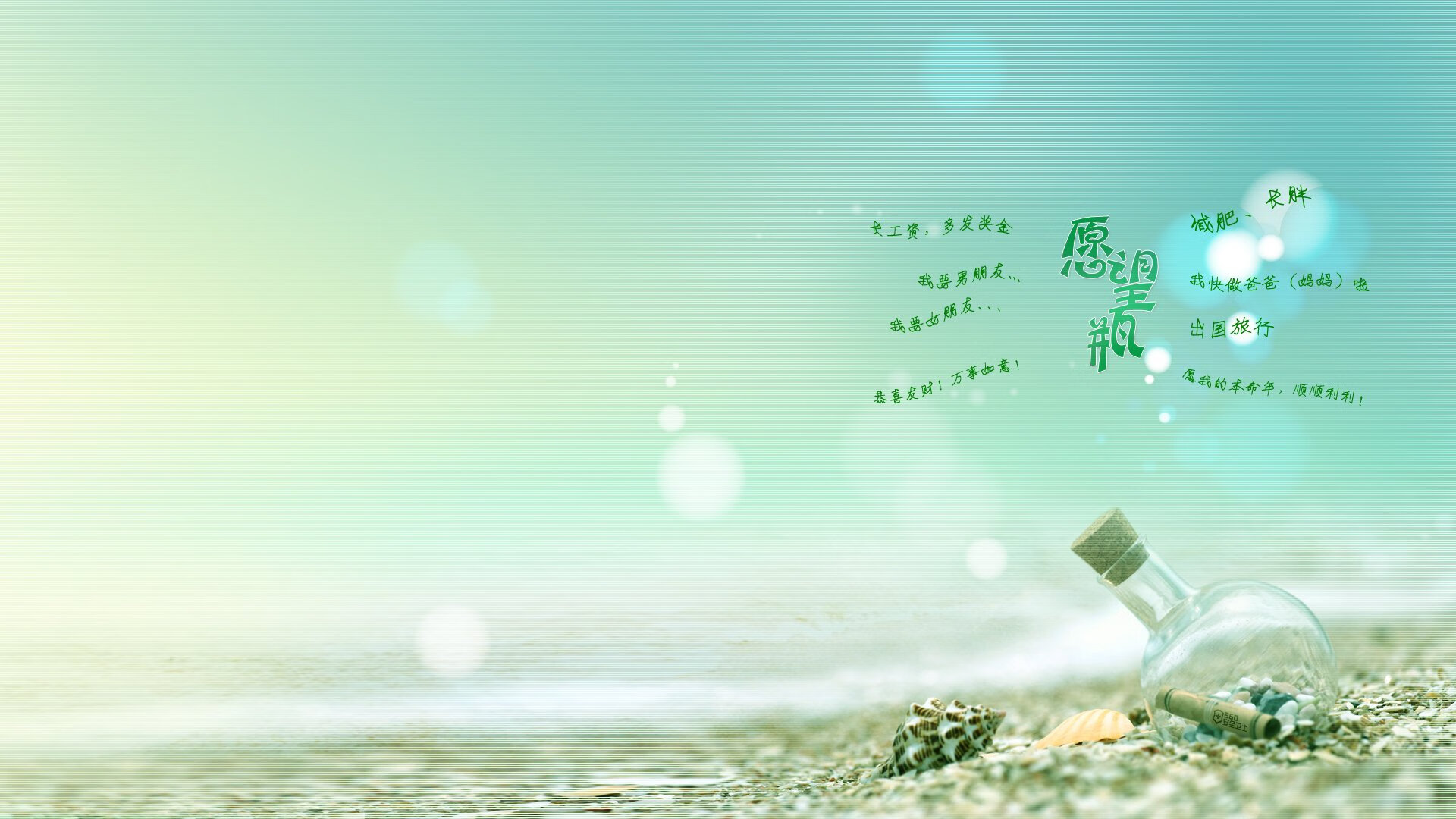 九游正版入口-奇库诺娃完美起跳助力夺冠，库奇娜百度百科