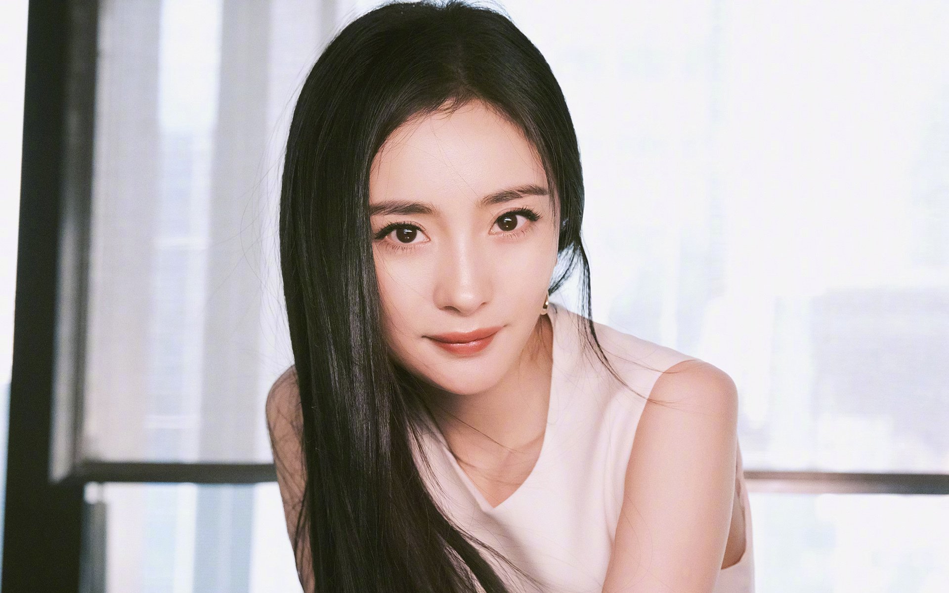 女子国家队开展主题式战术周集中提升单项能力,女子国家队队员