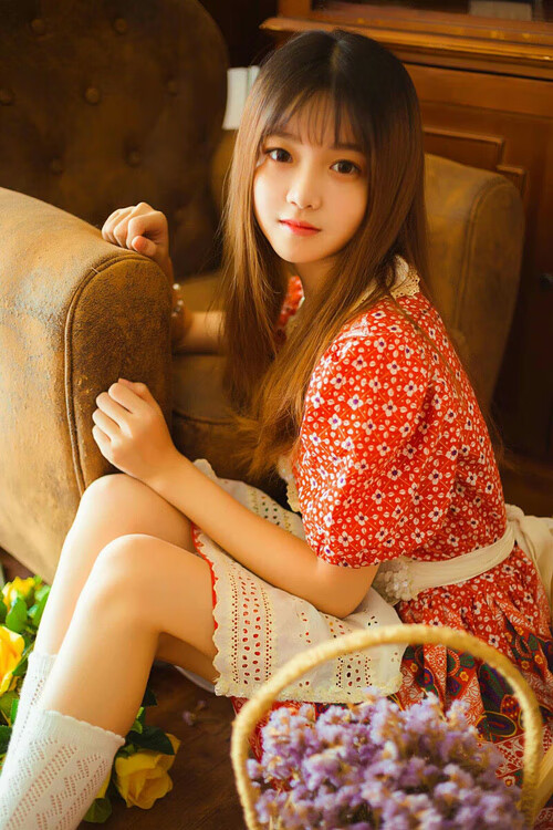 女子自由泳荷兰选手再创新高,女子自由泳比赛