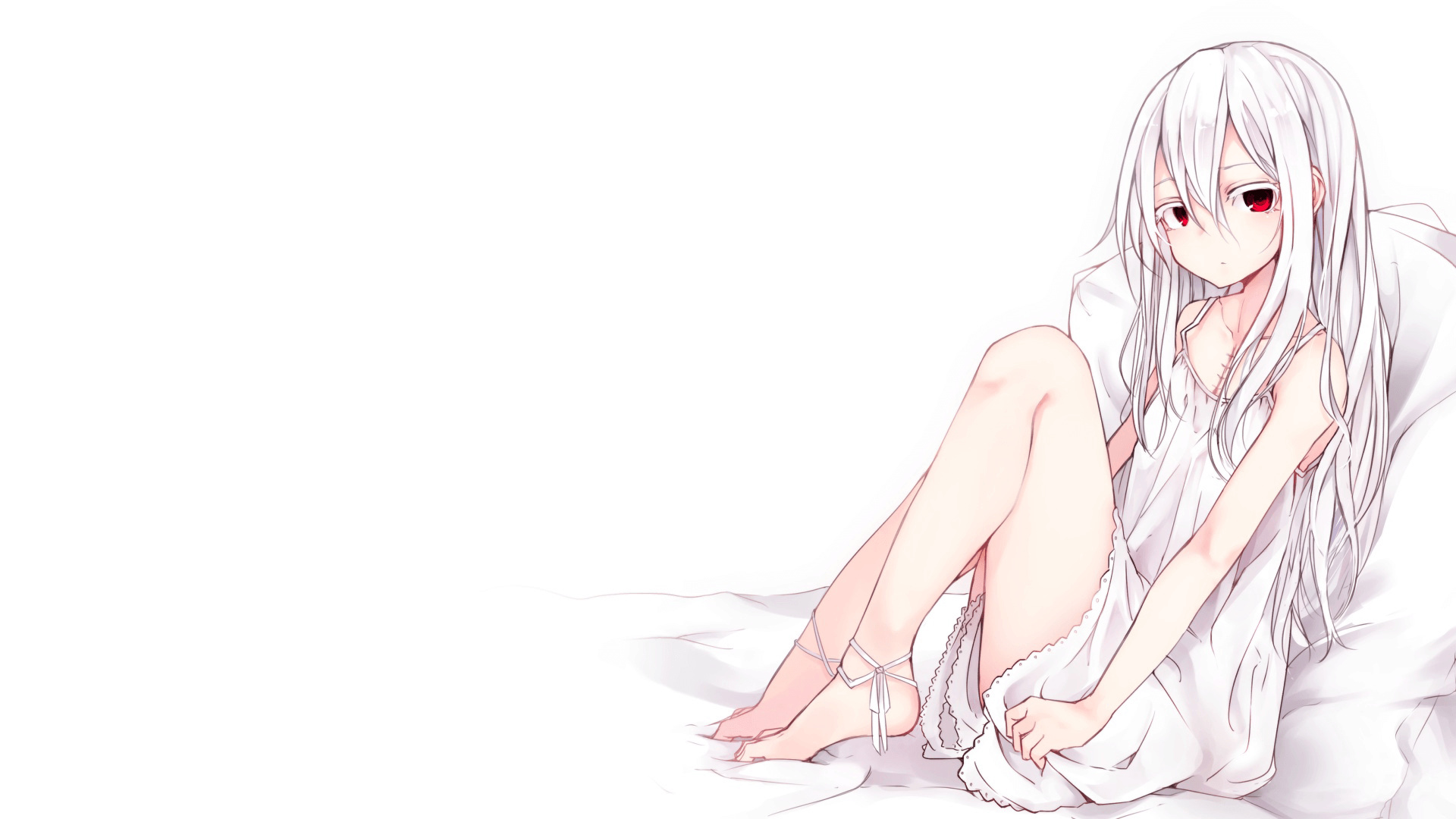 威少表示将继续提升组织效率帮助球队,威少发挥